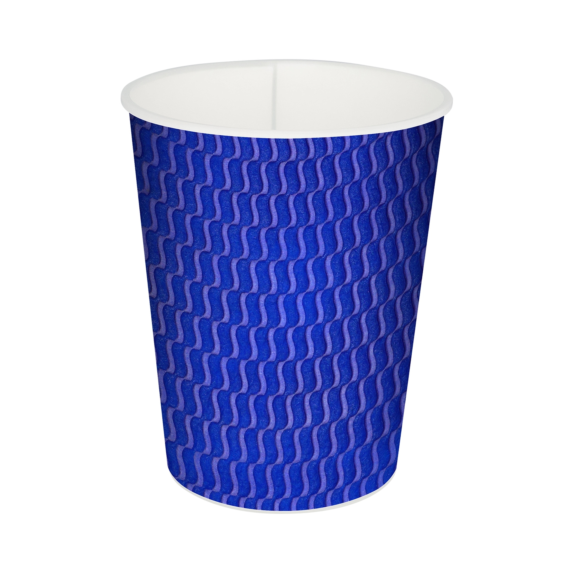 WAVE STADIUM CUP 4