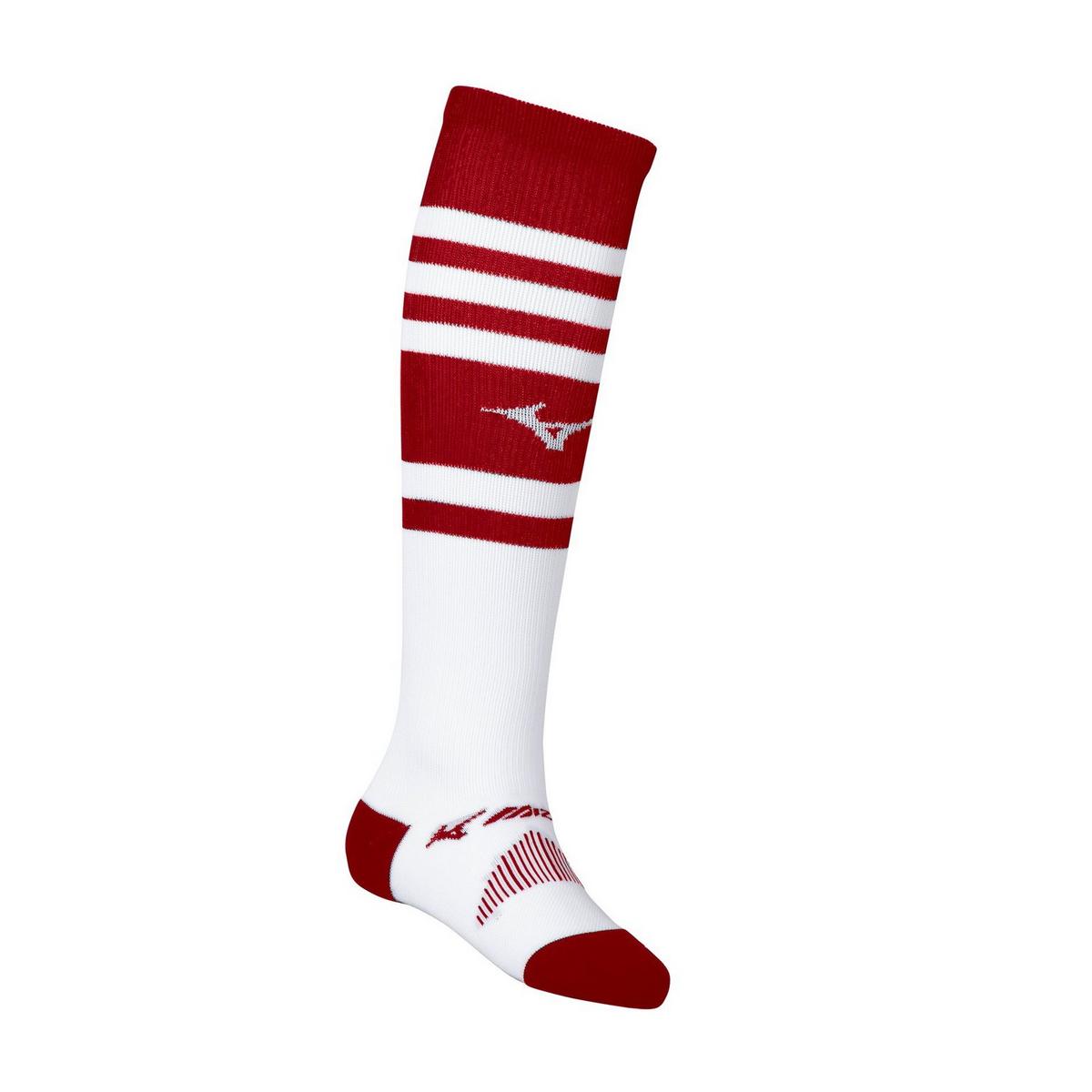 Retro Performance OTC Sock 10