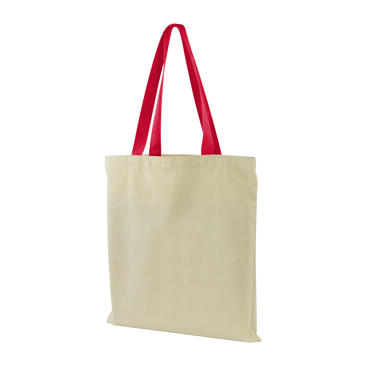 Made-to-Order Flat Tote - Thumbnail 4