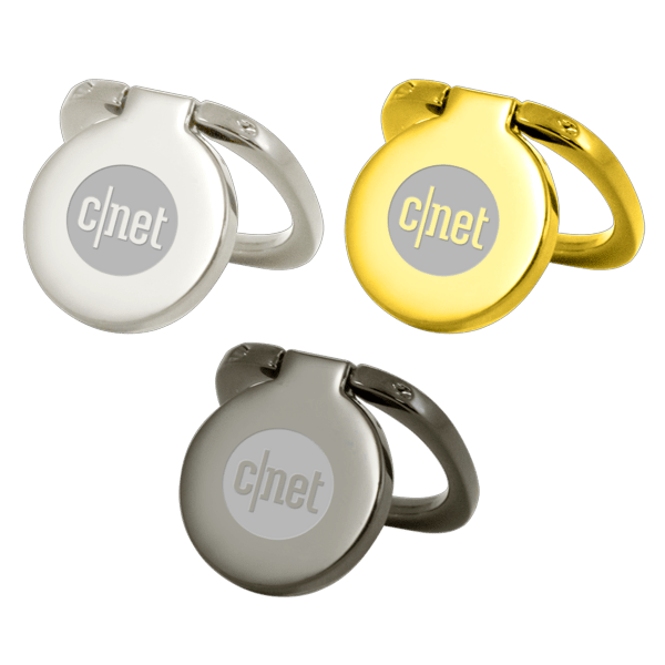 Infinite Phone Ring