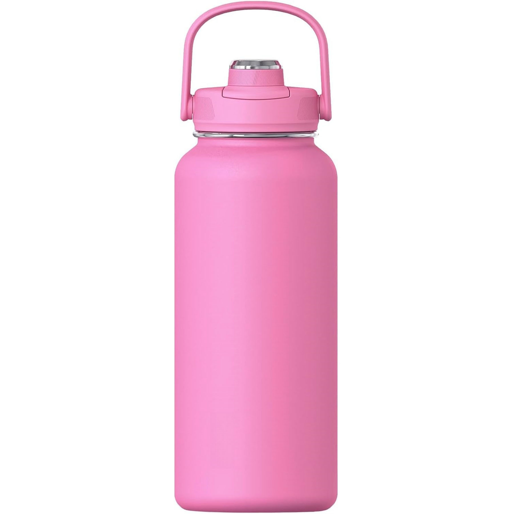 32oz Insulated Water Bottle, custom water bottle with logo imprint 34