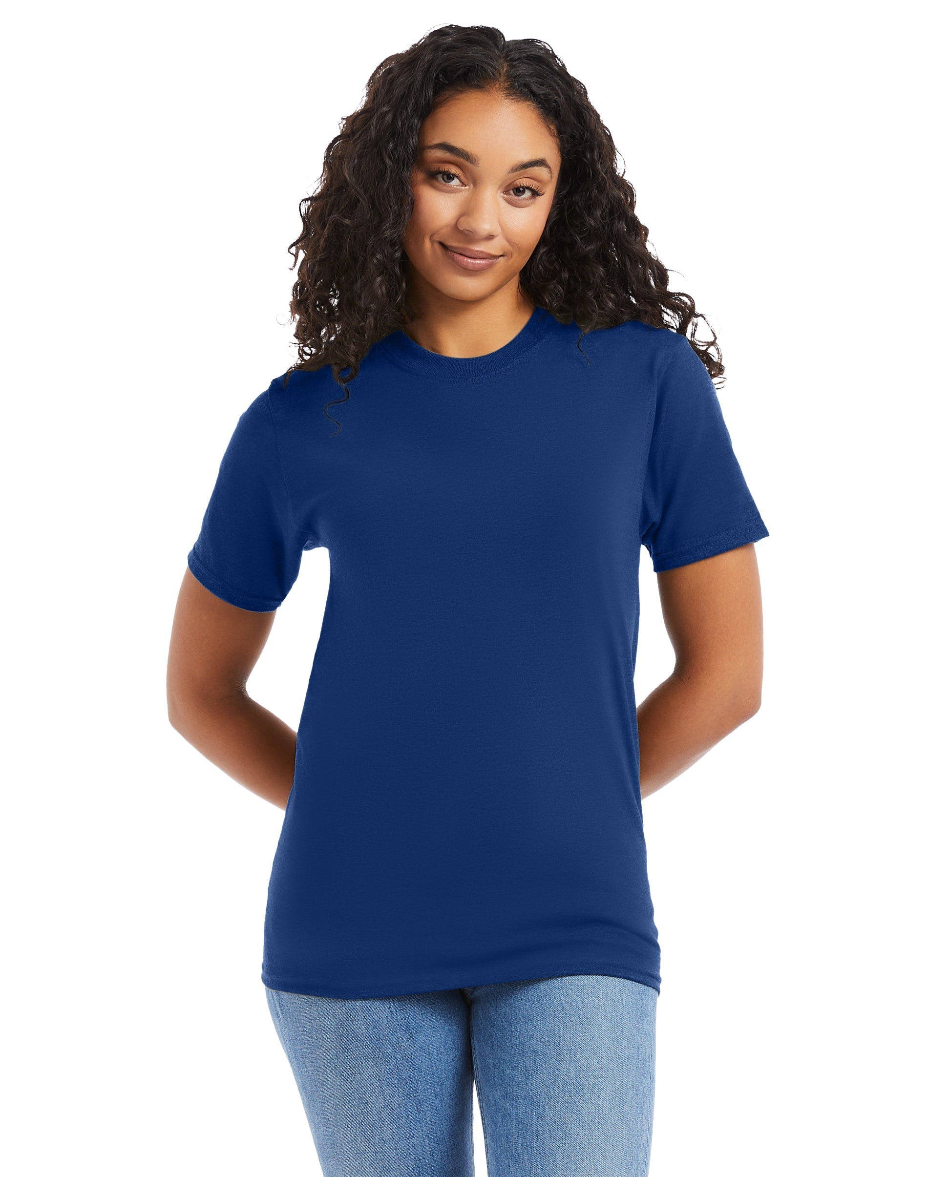 Beefy-T® T-Shirt 31
