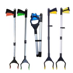 Garbage Picker Lightweight Trash Claw Grabber