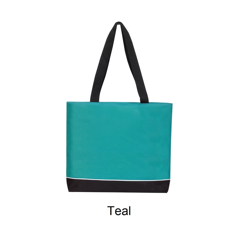 600D Clemont Tote 63