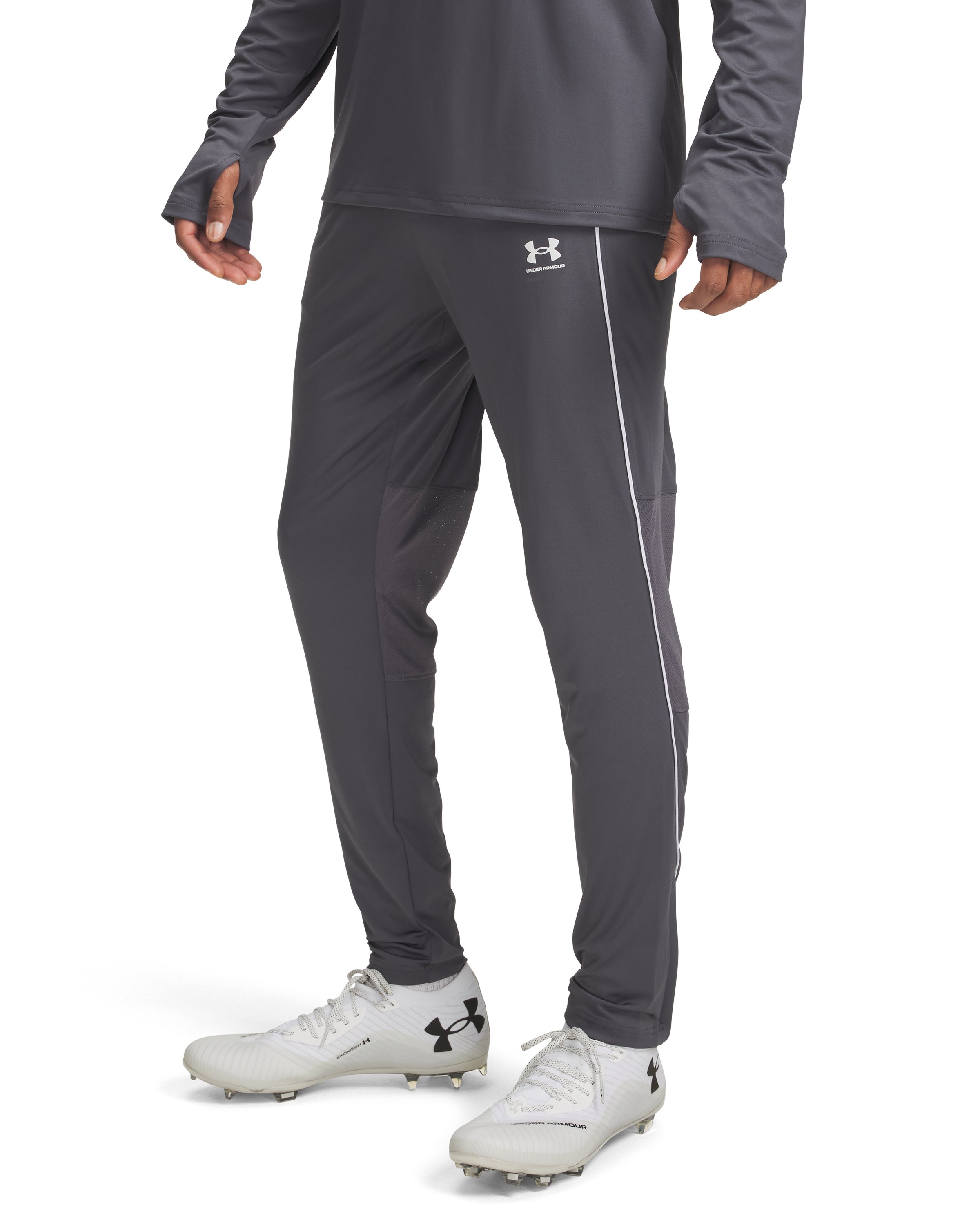 UA Challenger Training Men's Pants 10