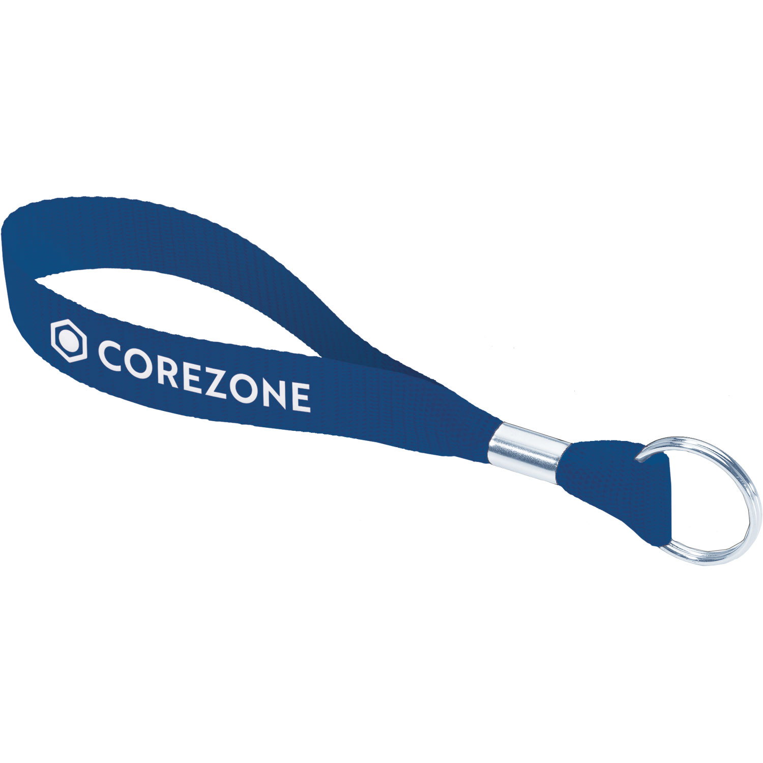 Wrist Accessory Strap 9