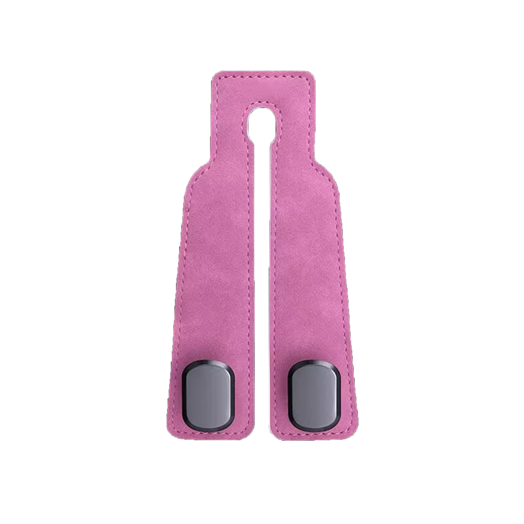 Innovative Rear Car Storage Hook 19