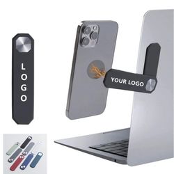 Laptop Swivel Phone Mount Magnetic