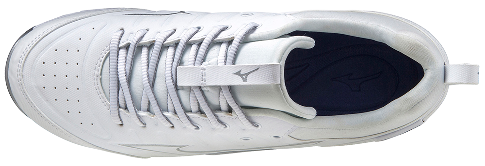 9-Spike Swift 7 Low Women's Metal Softball Cleat 84