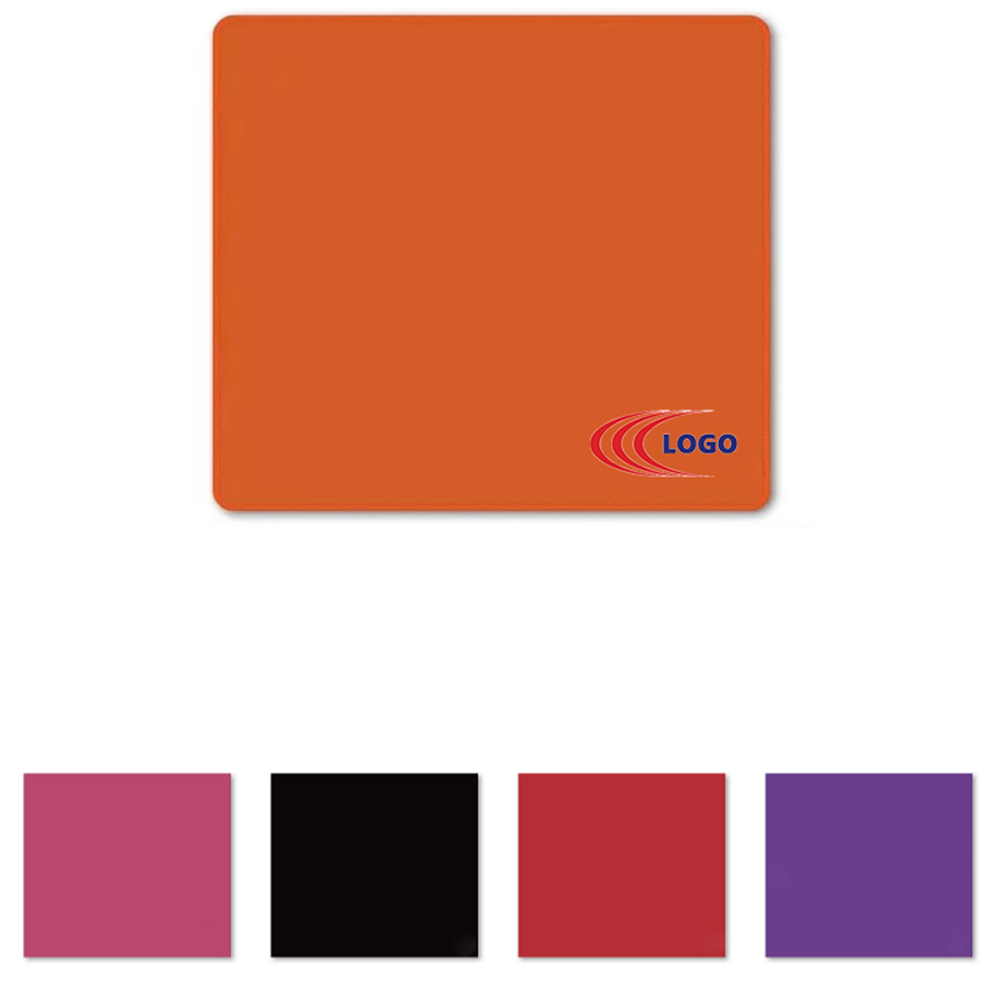 Office Gaming Mouse Pads 3