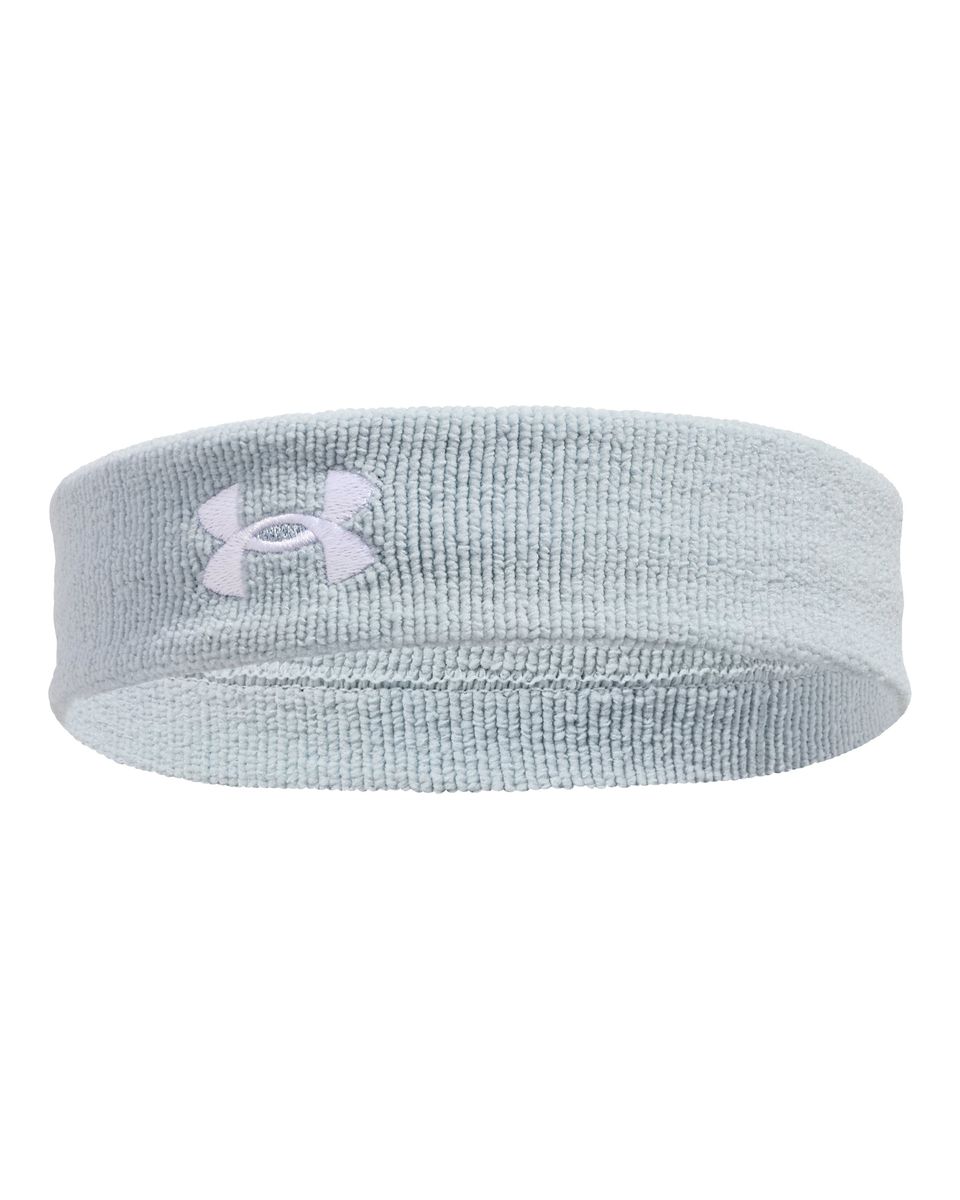 UA Performance Men's Headband 17