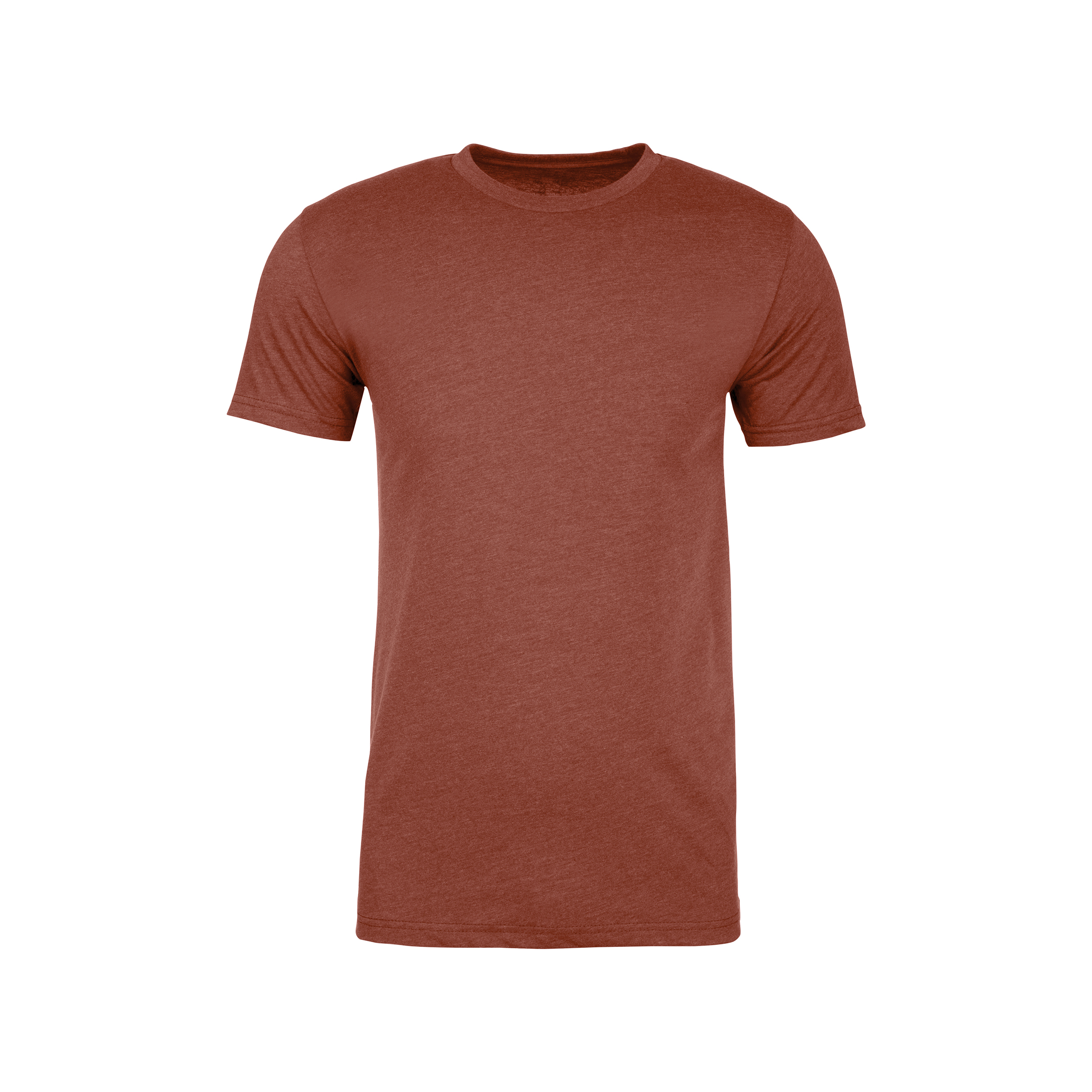 CVC T-Shirt 38