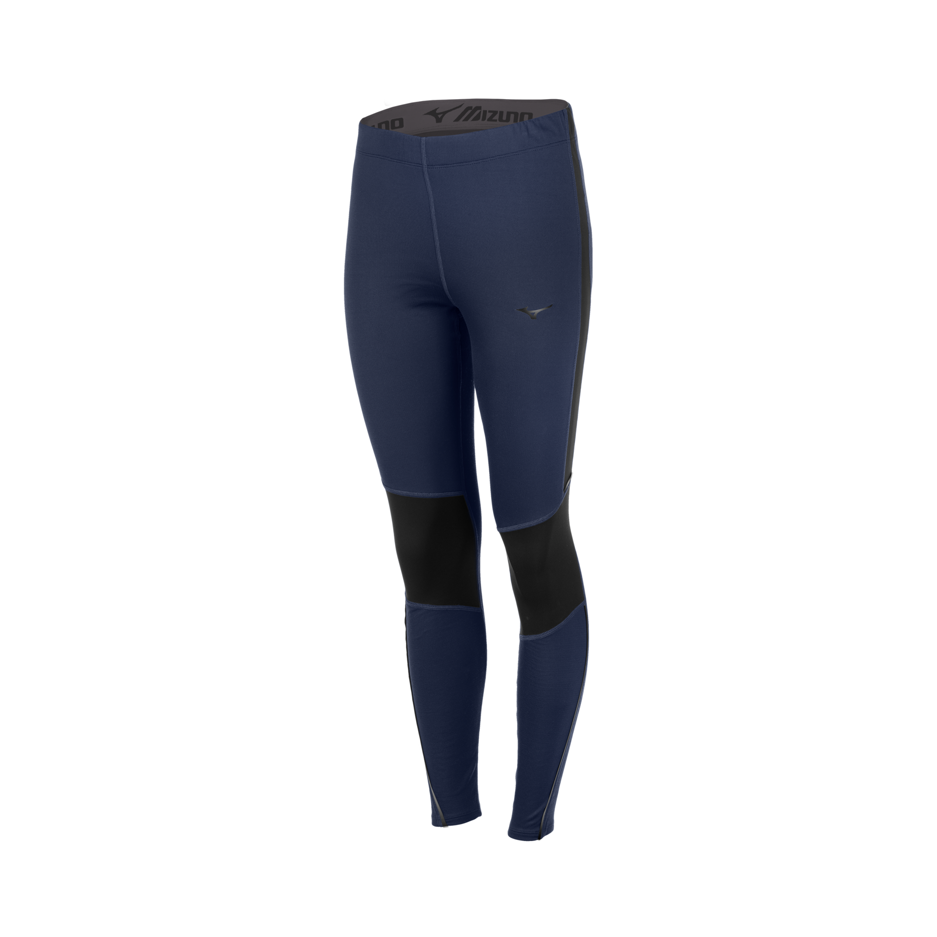 Women's Breath Thermo Tight 22