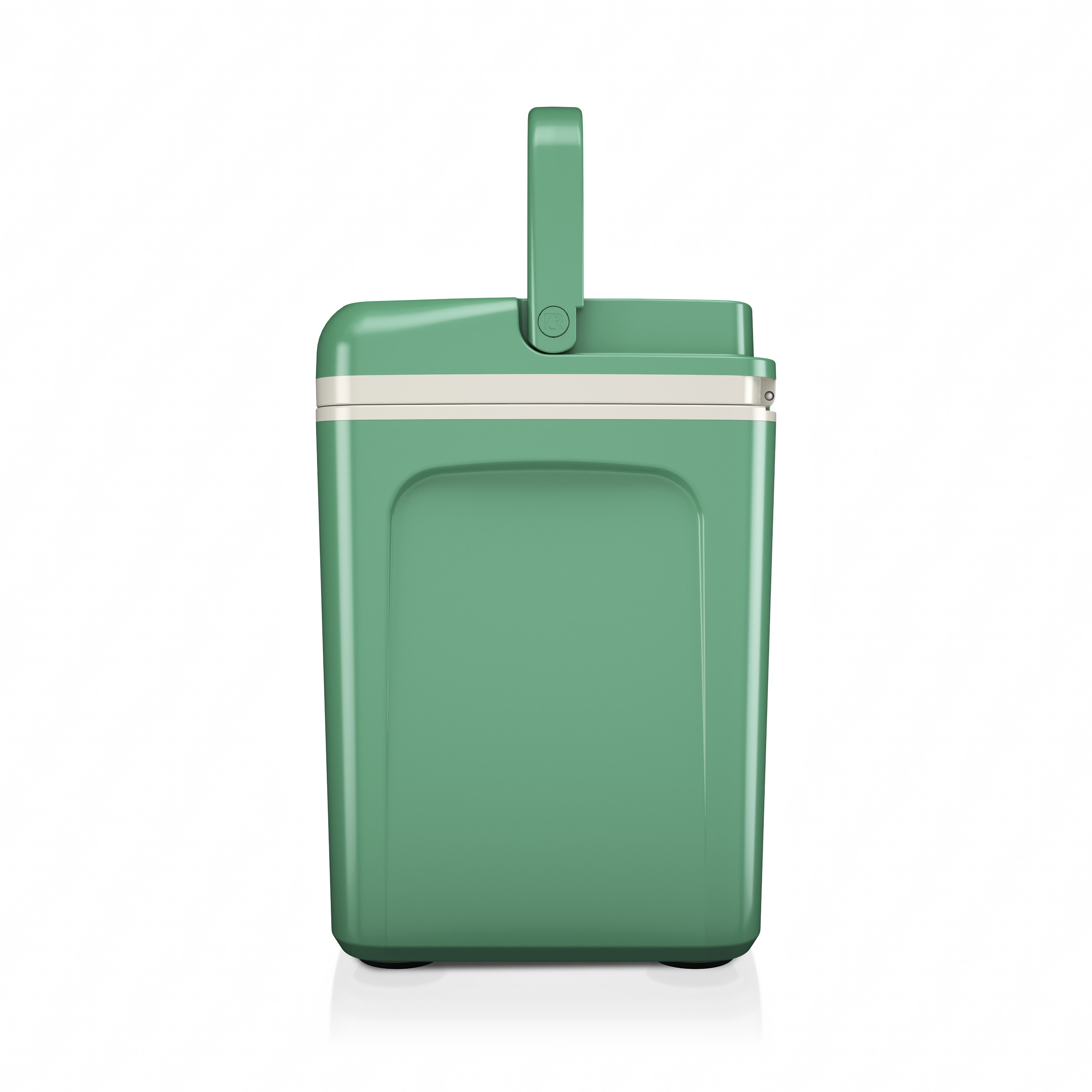 8 Qt. Road Trip Personal Cooler 4