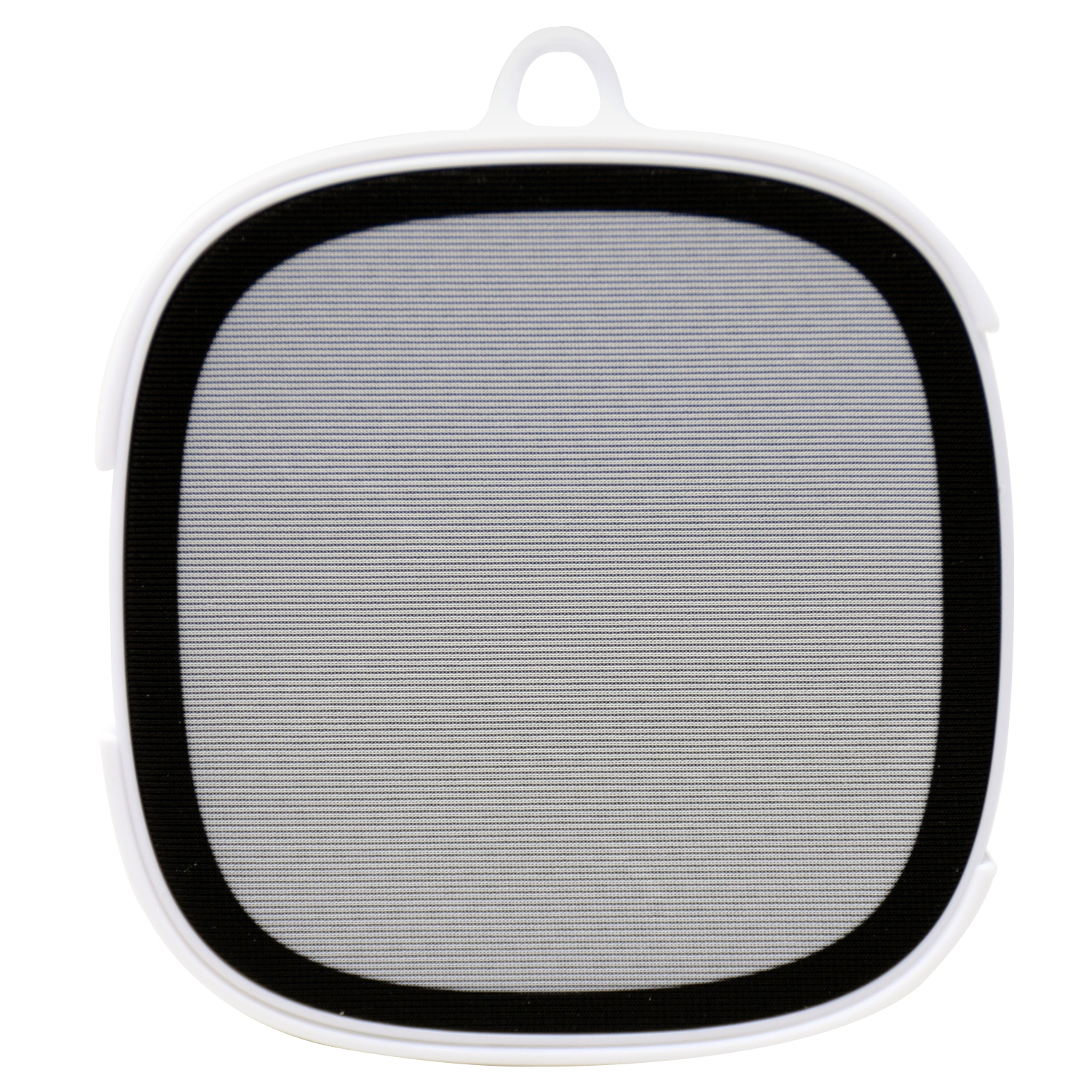 PRECISION DUO GPS GOLF SPEAKER 4