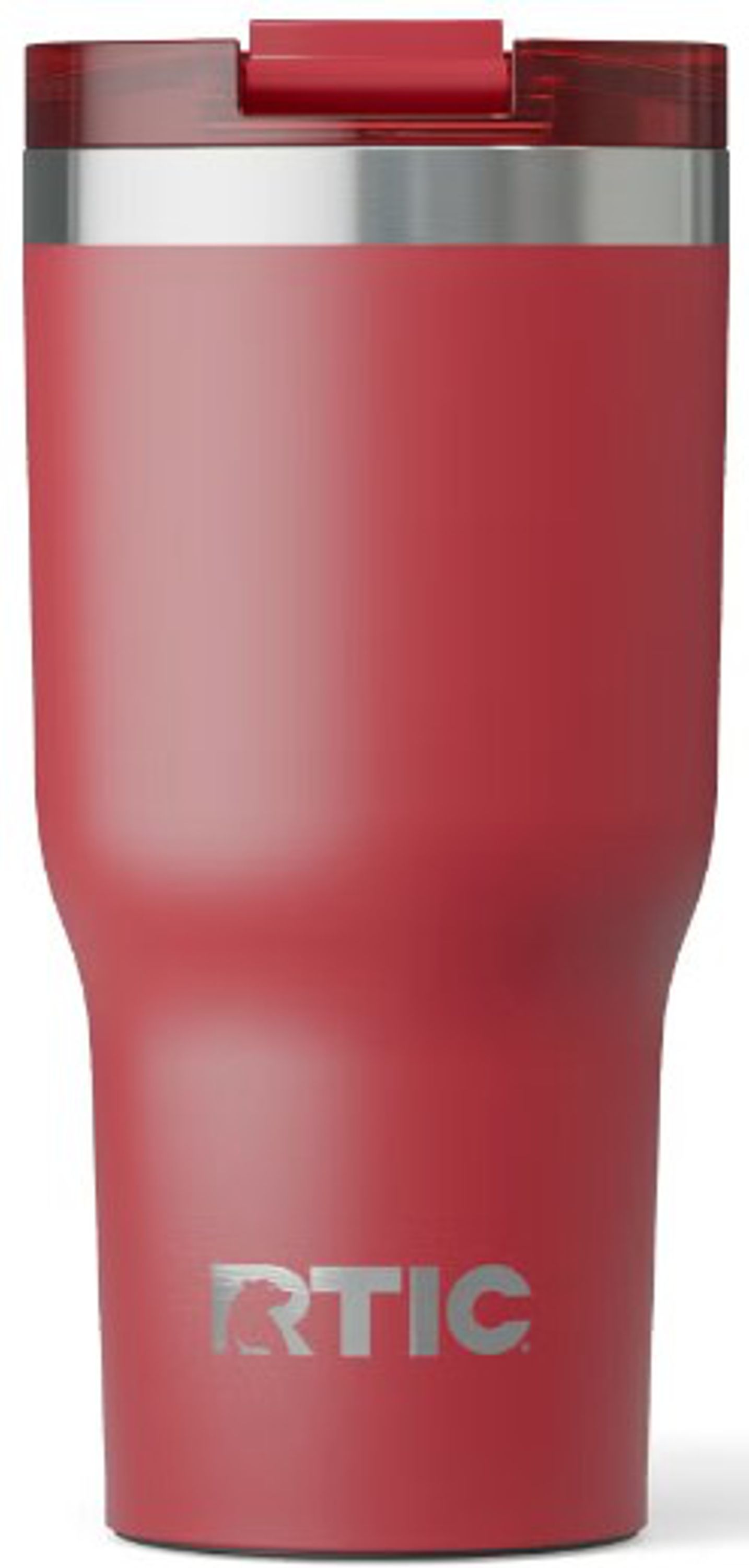 RTIC 20 Oz. Essential Tumbler 25