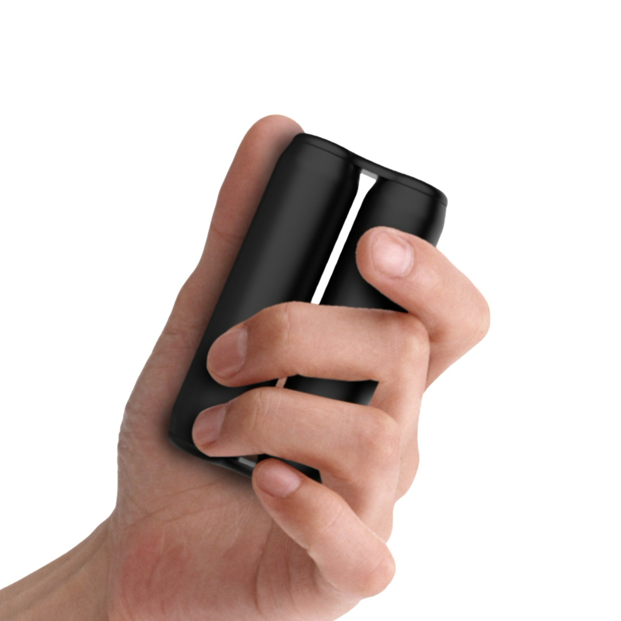 Aluminum Alloy Stress - Relief Roller 10