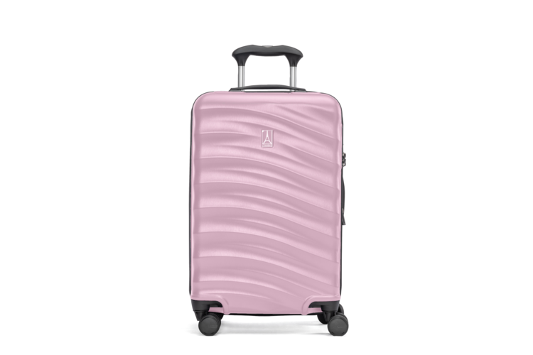 Travelpro Maxlite Air V2 Carry-On Hardside Spinner 3