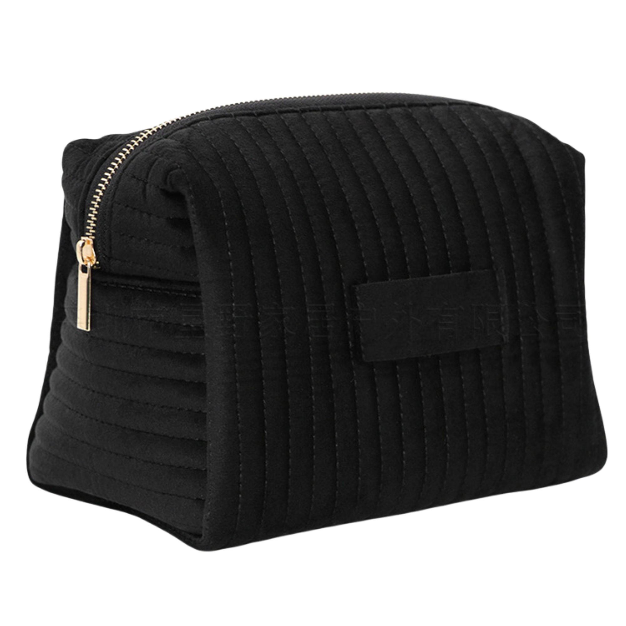 Soft Portablel Velvet Makeup Bag 10