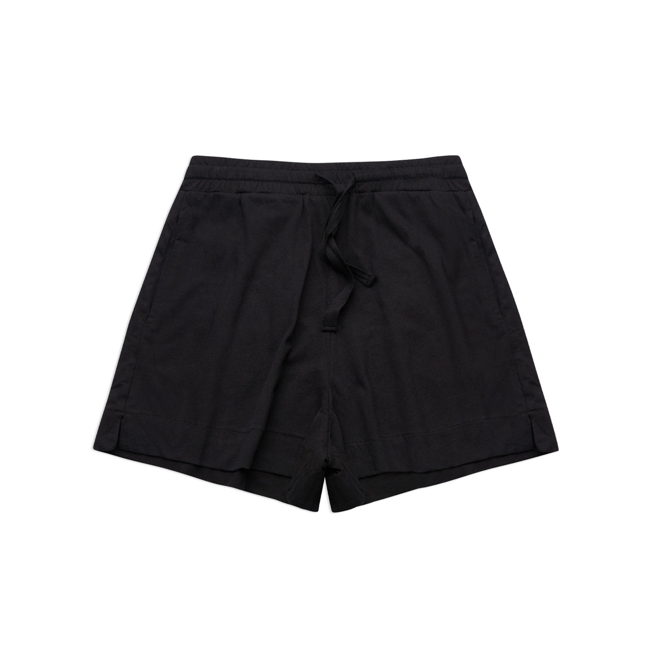 Wo's Soft Shorts | 4928 6