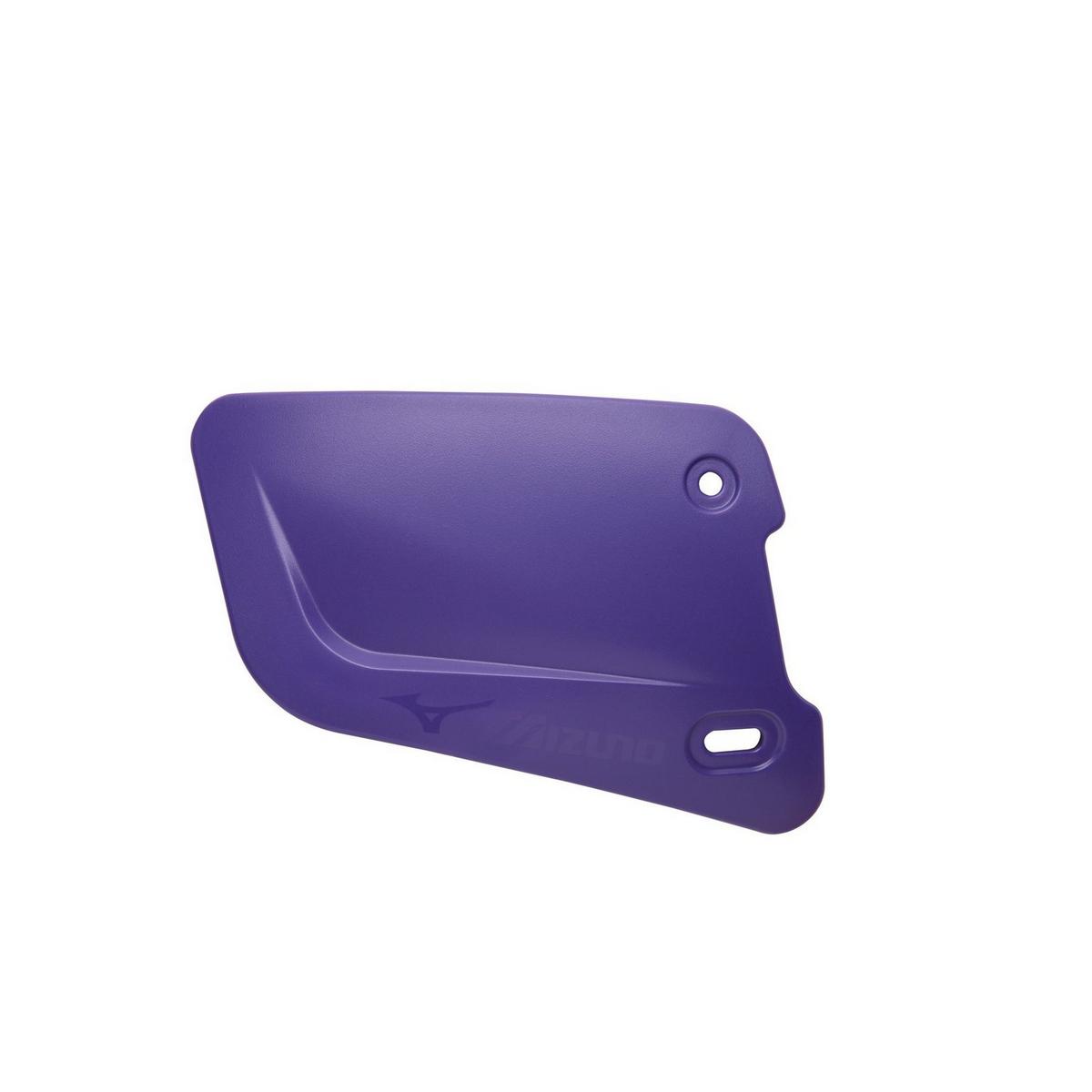 Batter's Face Protector 102
