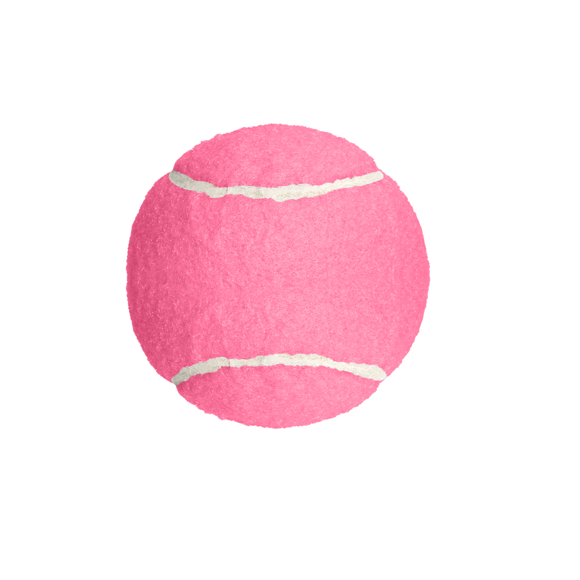 Pressure Training Tennis Ball 3