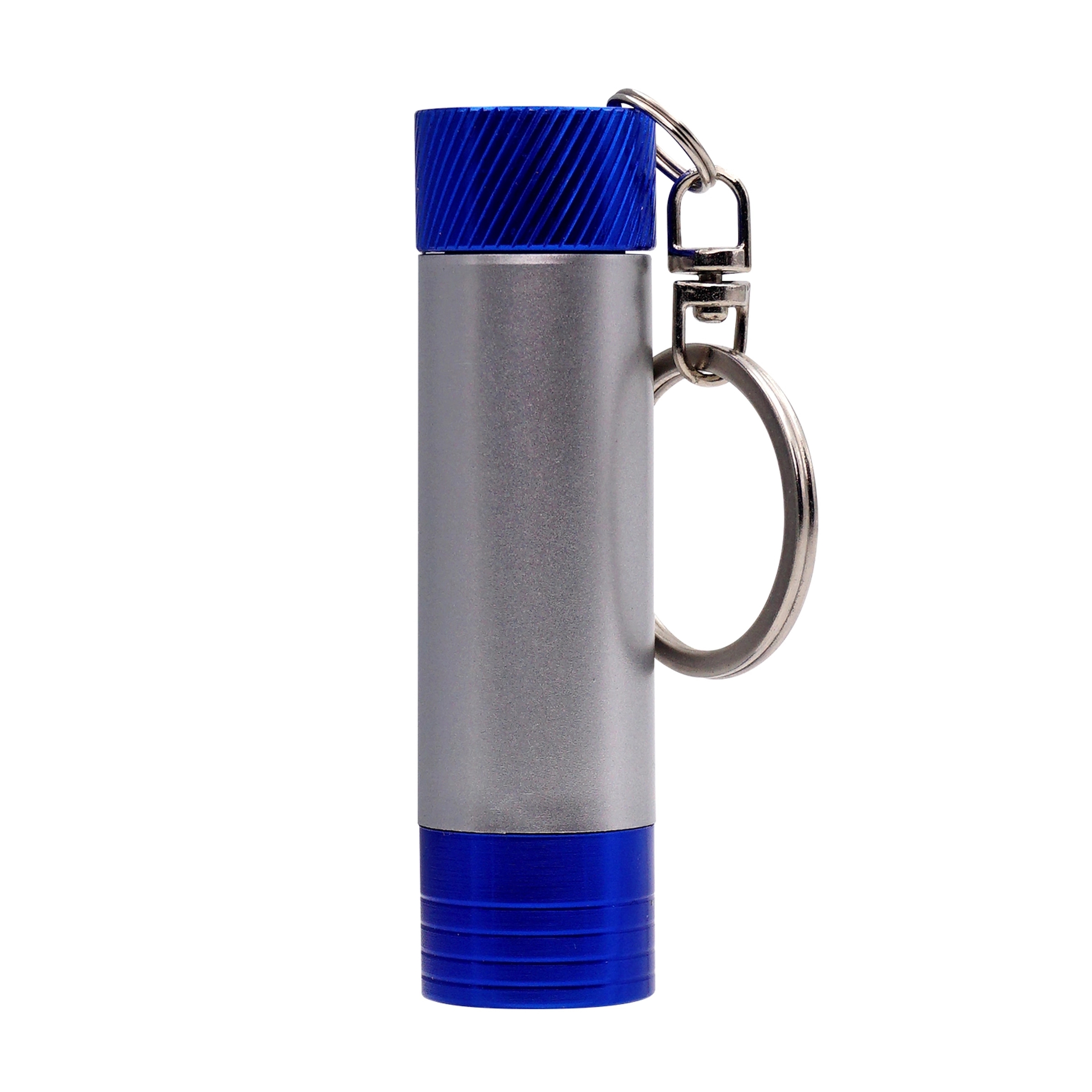 LIGHT UP LOGO FLASHLIGHT 3