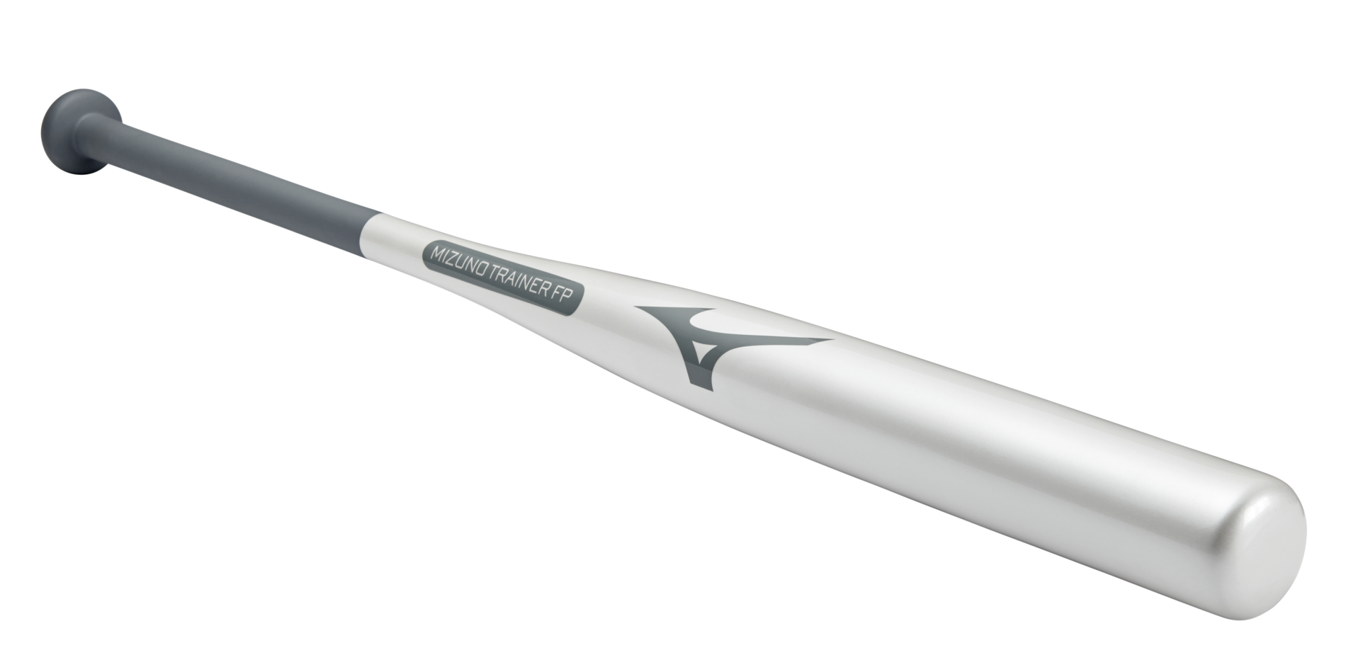 Bamboo Elite Fastpitch Weighted Training Bat 6