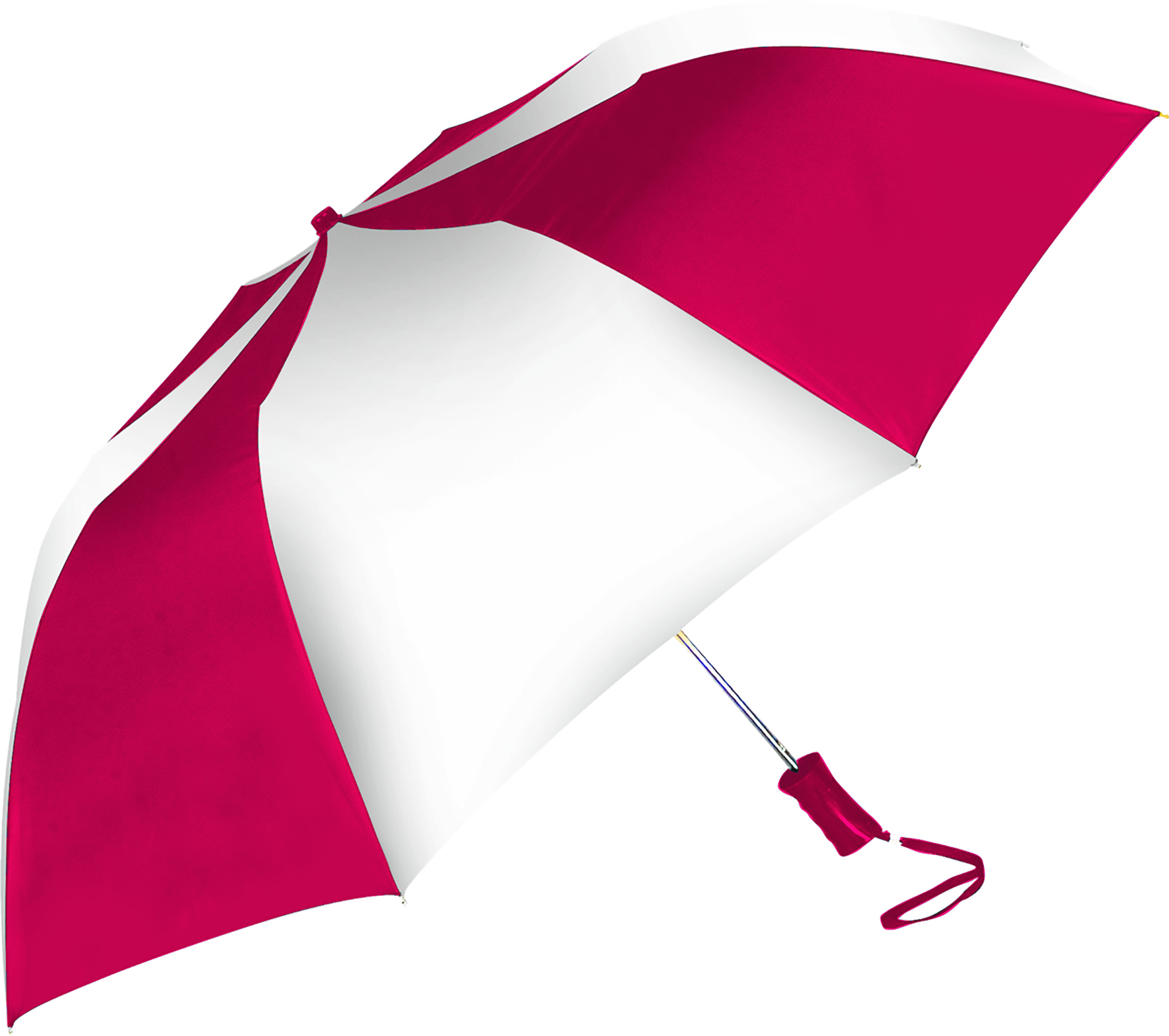 The Sport (TM) Umbrella 97