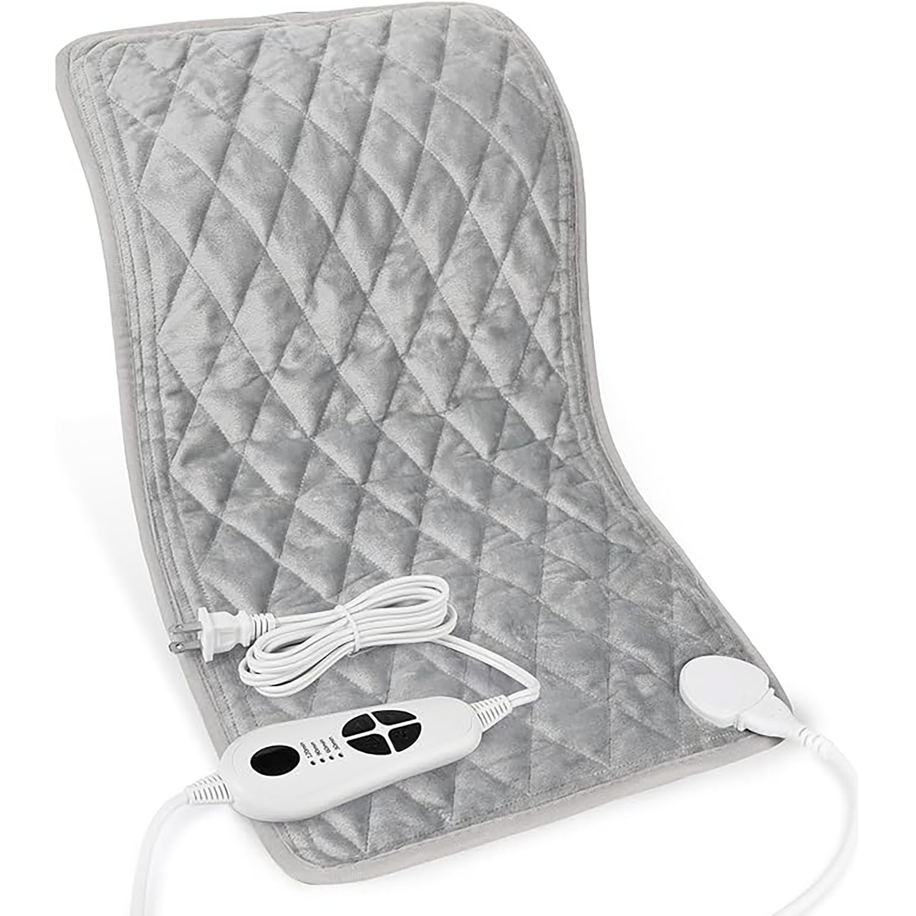 Electric Heating Pad 72
