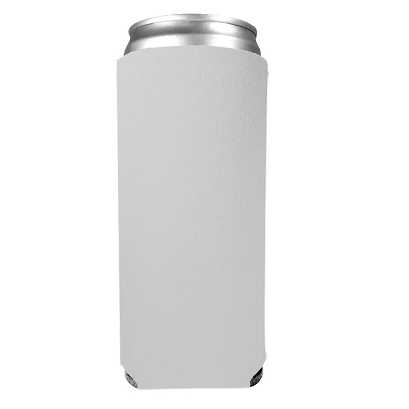CMYK Can Cooler
