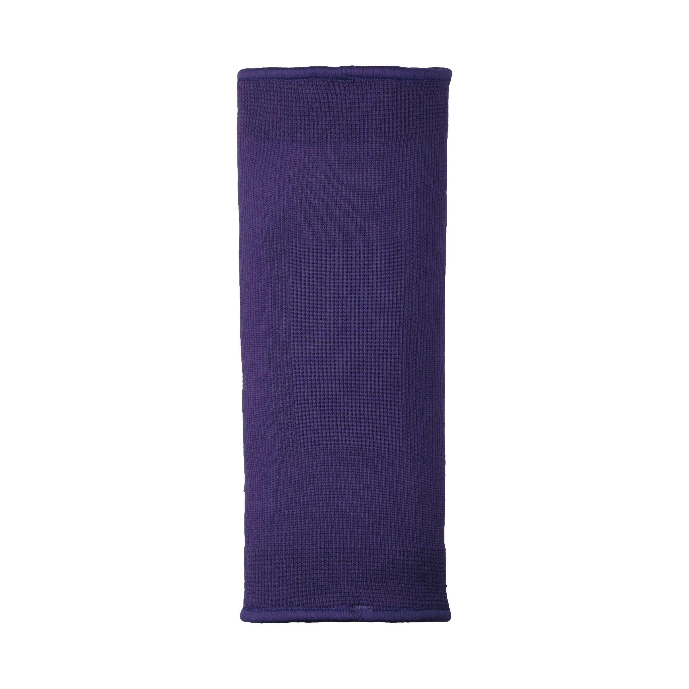 Slider Kneepad 33