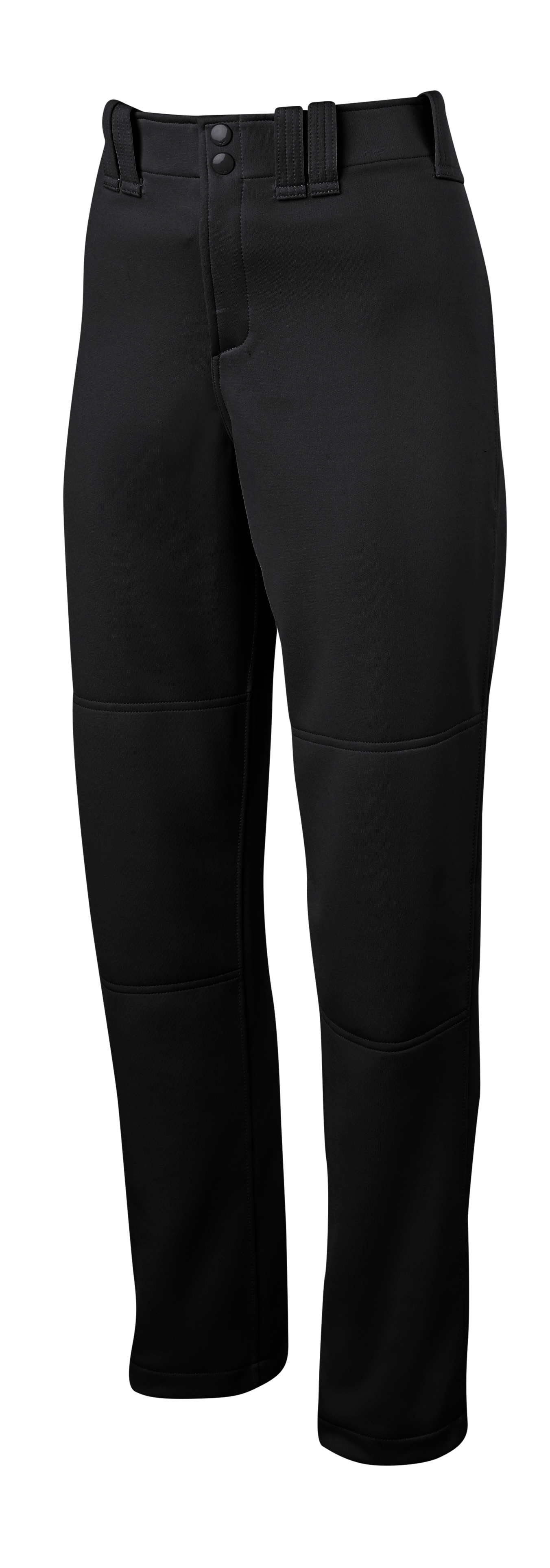 Women's Full Length Softball Pant 29