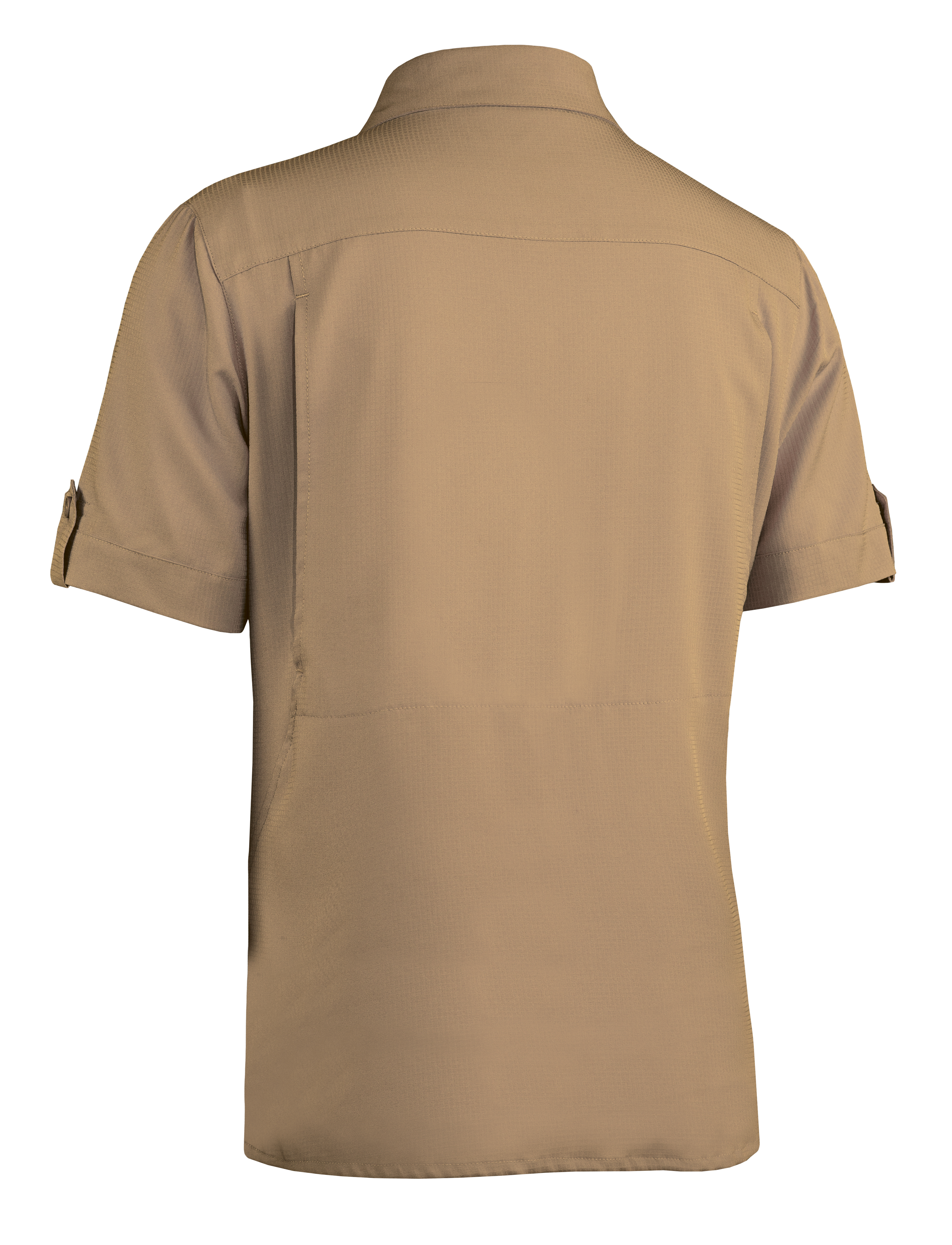 LADIES FISHING SHIRT *NEW* 37