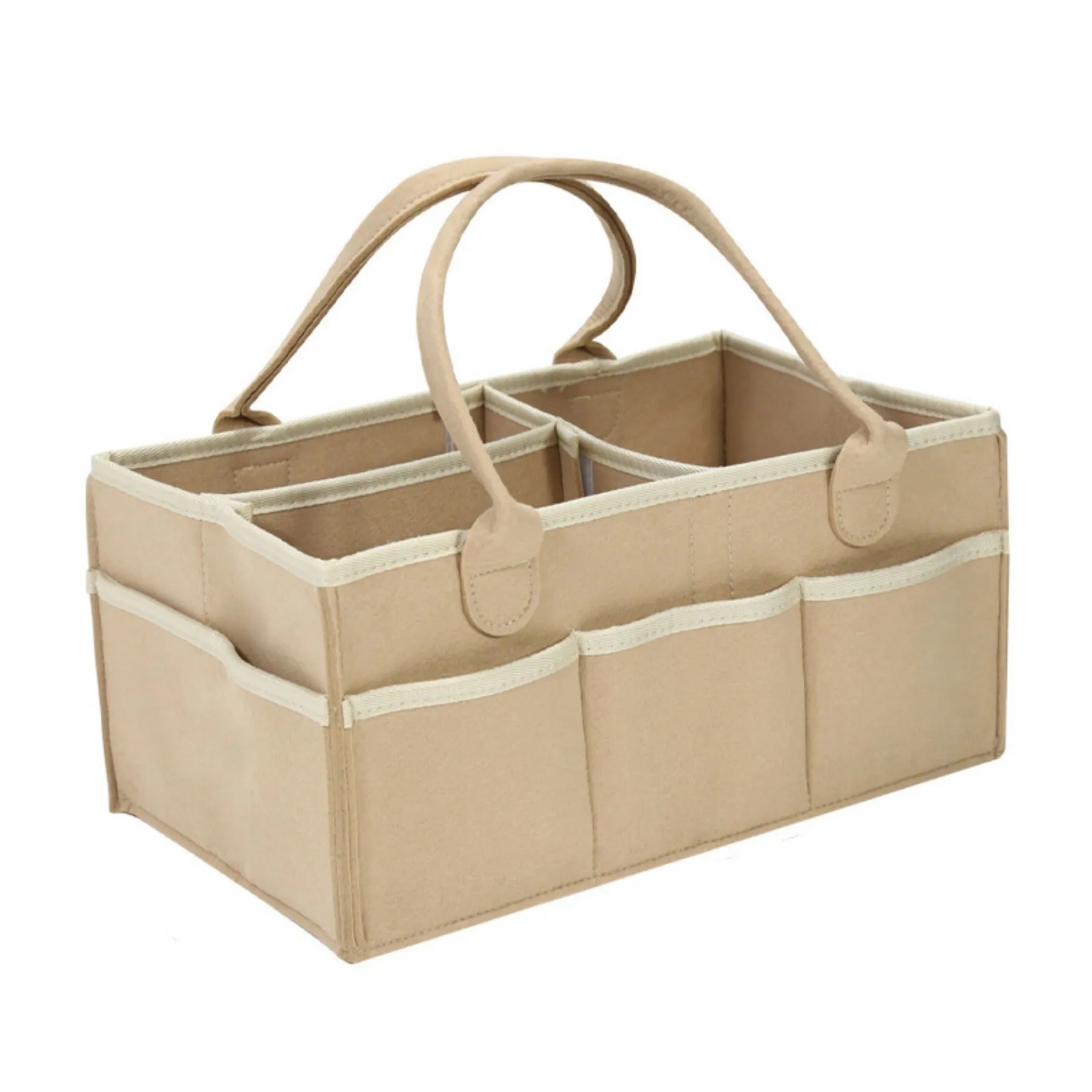 Felt storage bag 32