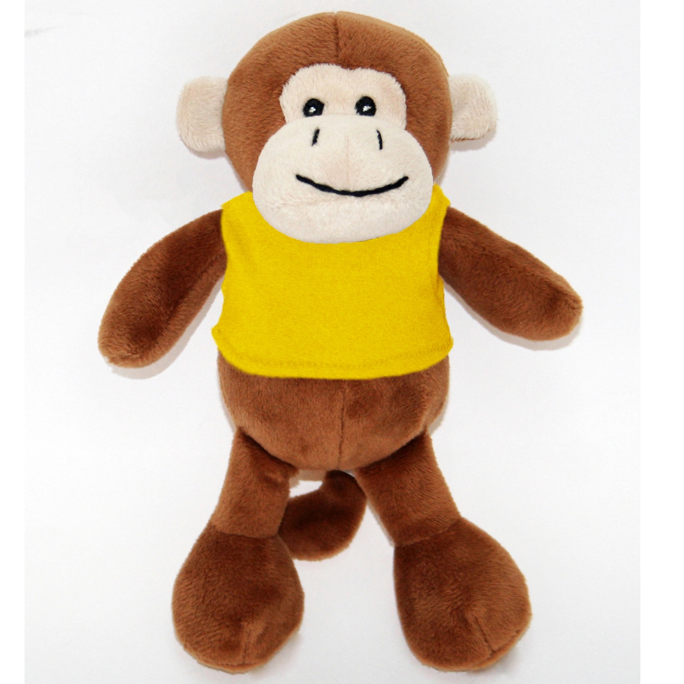 7" Long Leg Monkey 31