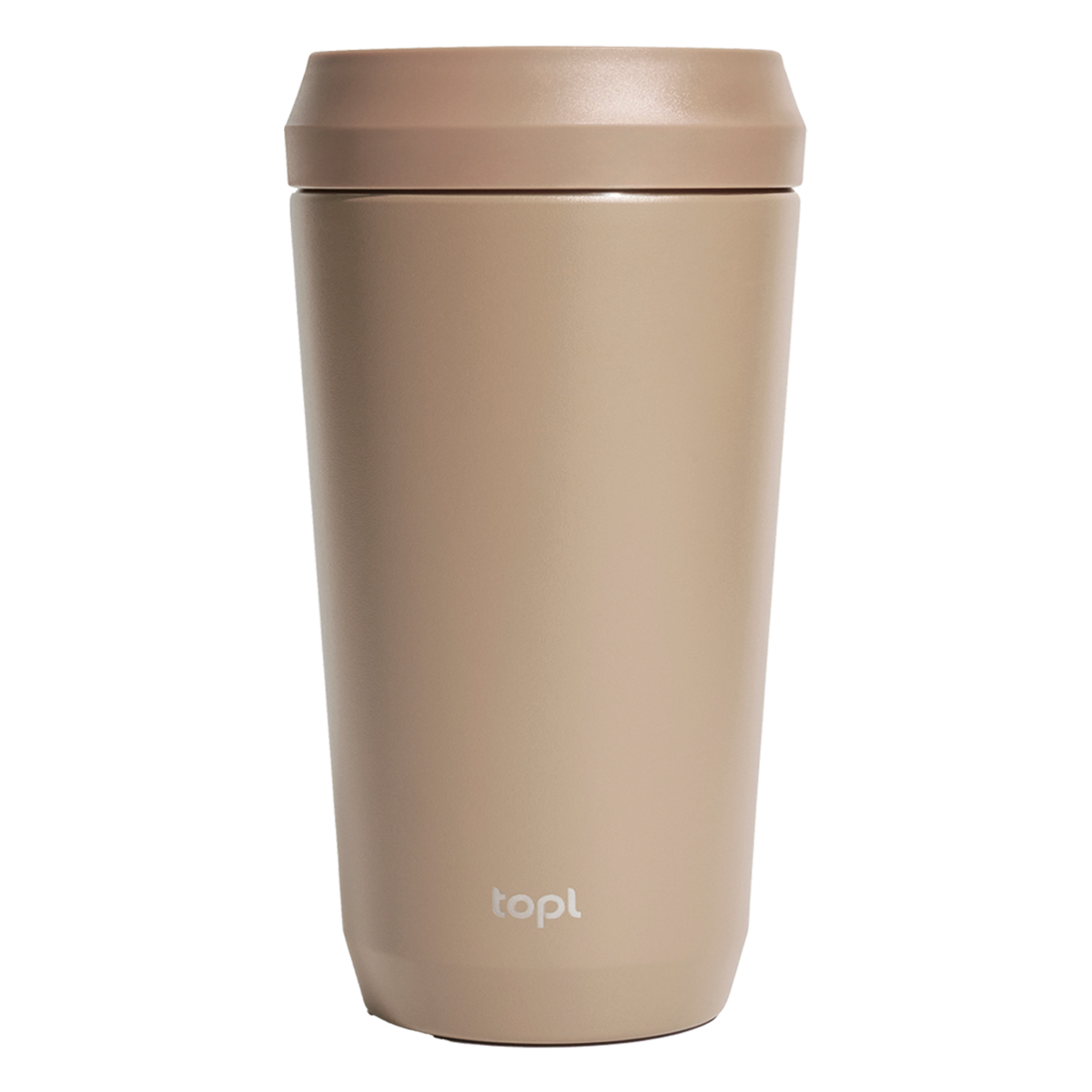 TOPL16 To Go Cup - Thumbnail 3