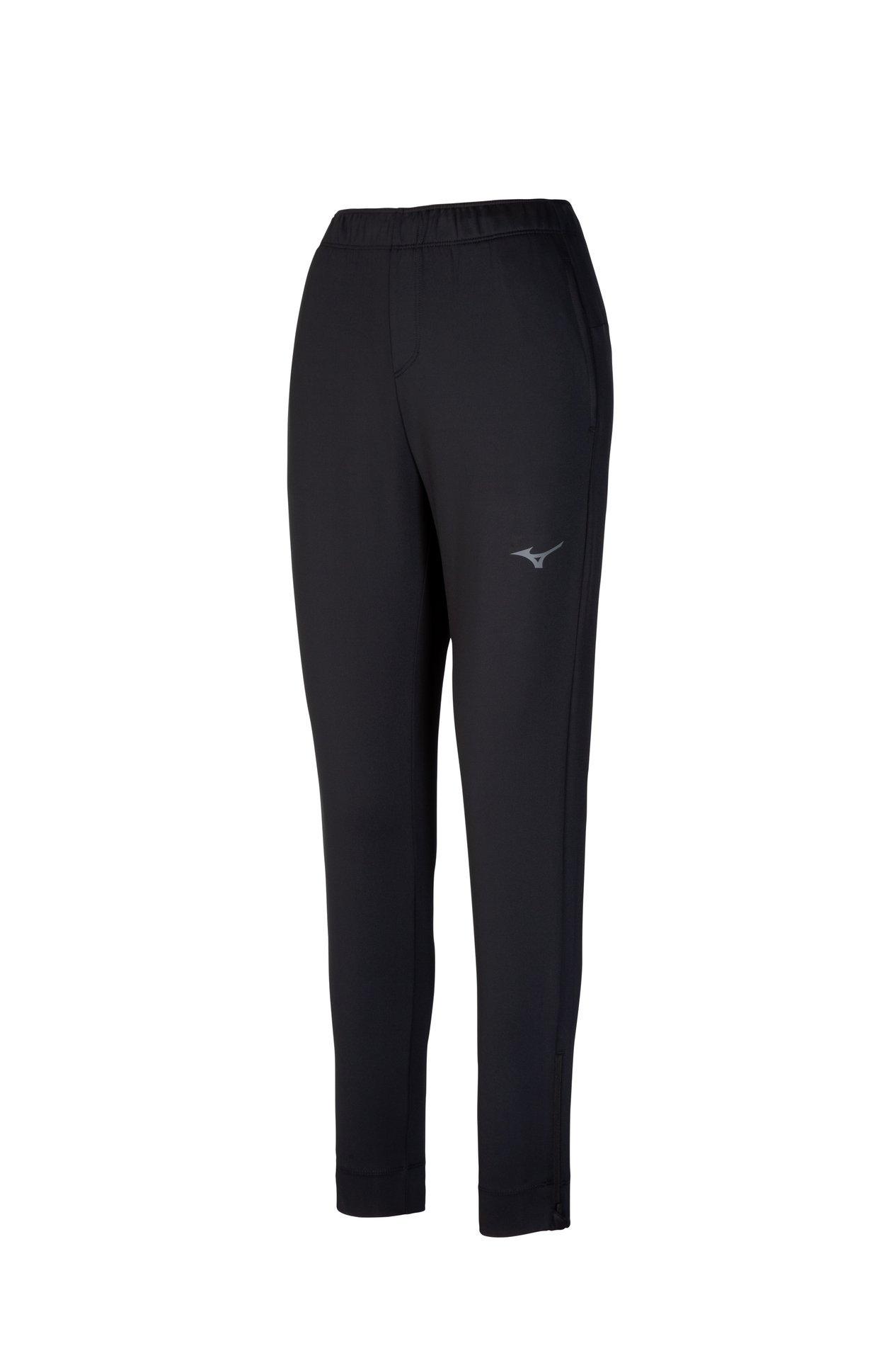 Youth Alpha Quest Trainer Pant 24