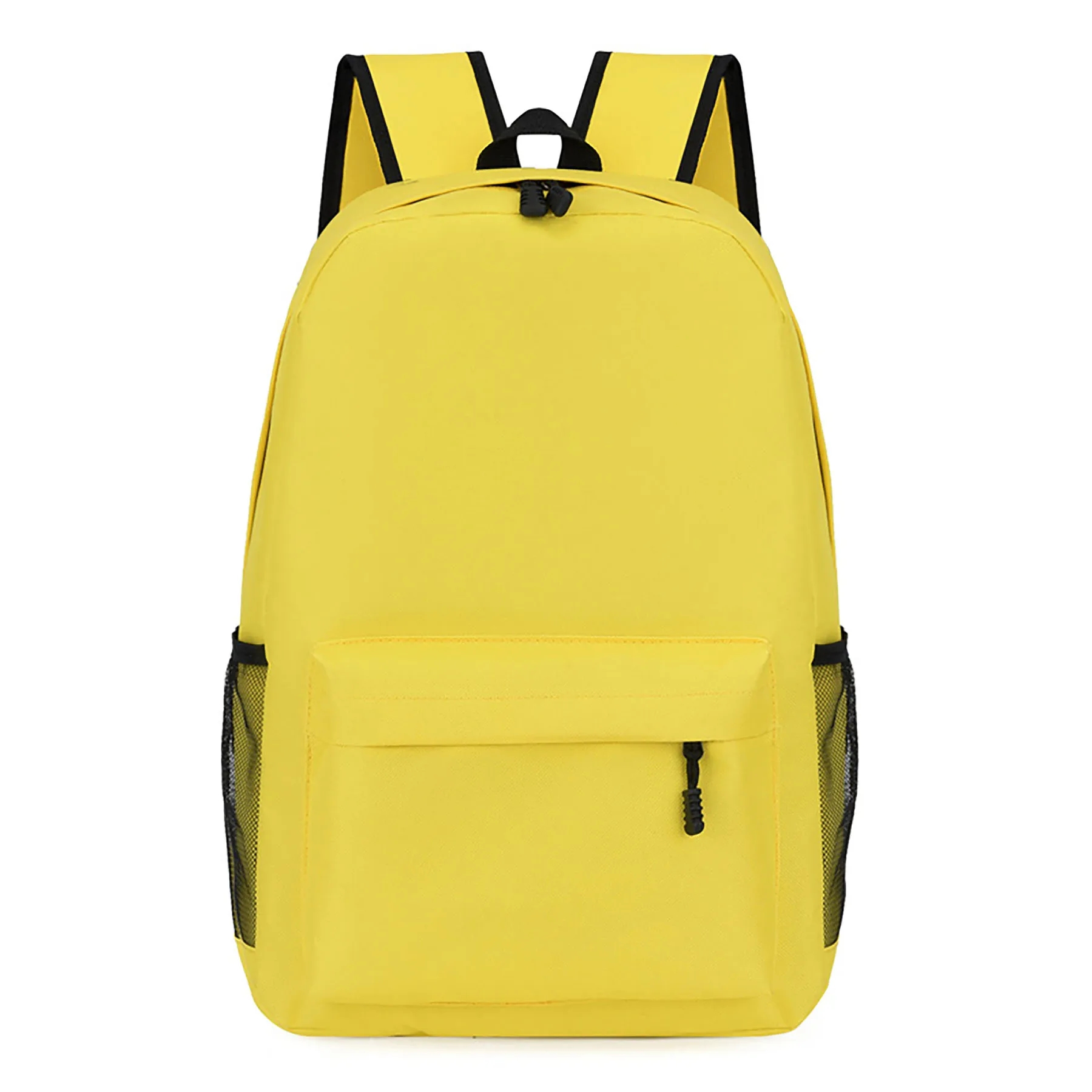 Children Backpack 39