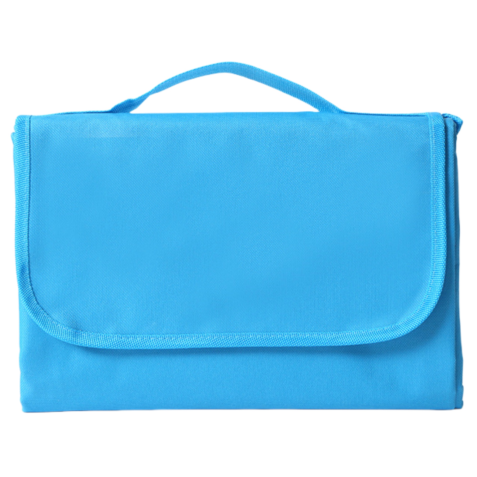 Portable Large Picnic Blanket 14