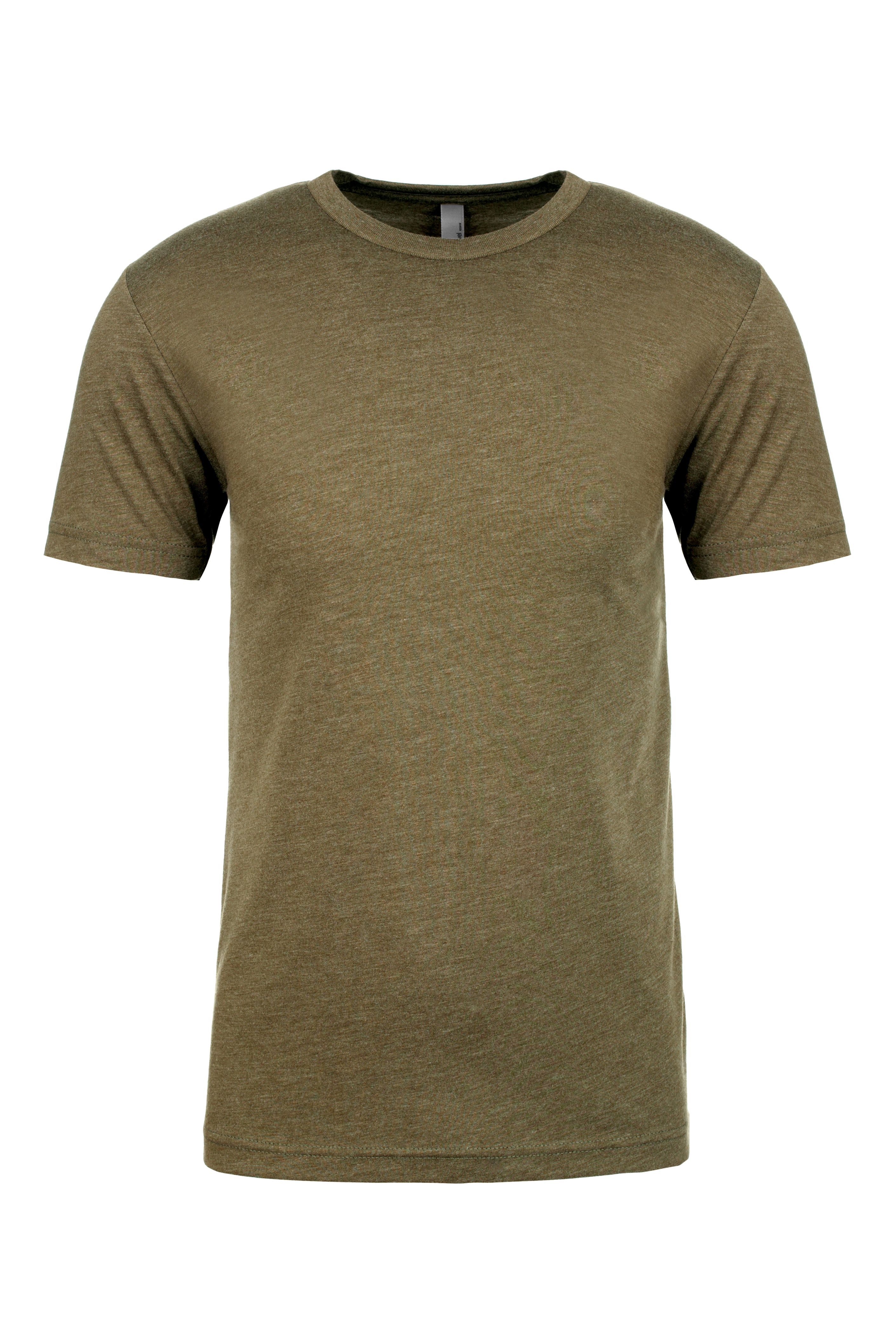Tri-Blend T-Shirt 23