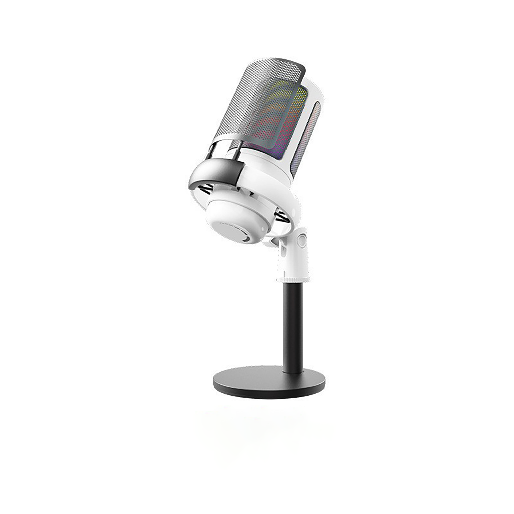 Gaming Microphone 15