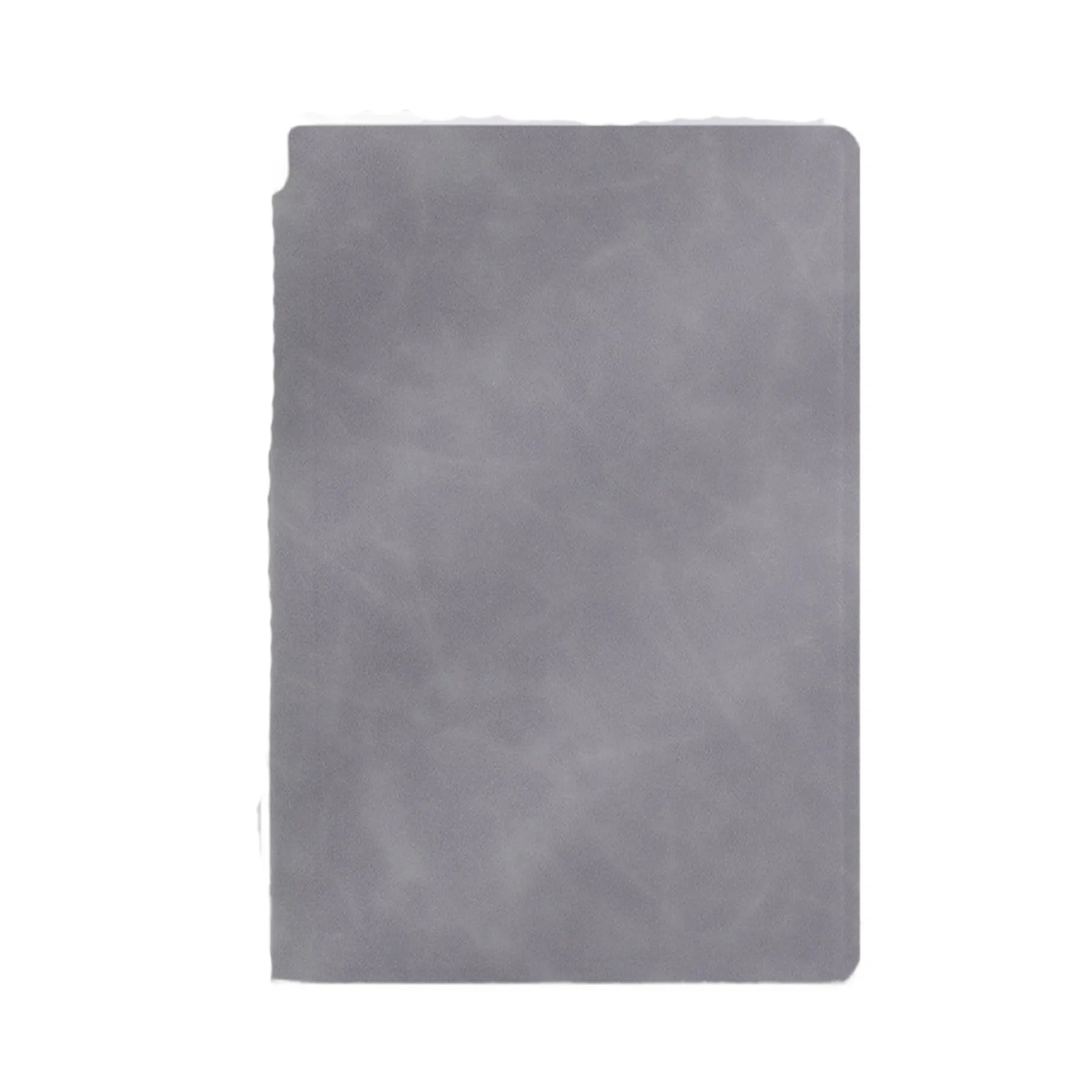 Dry Erase Notebook 29