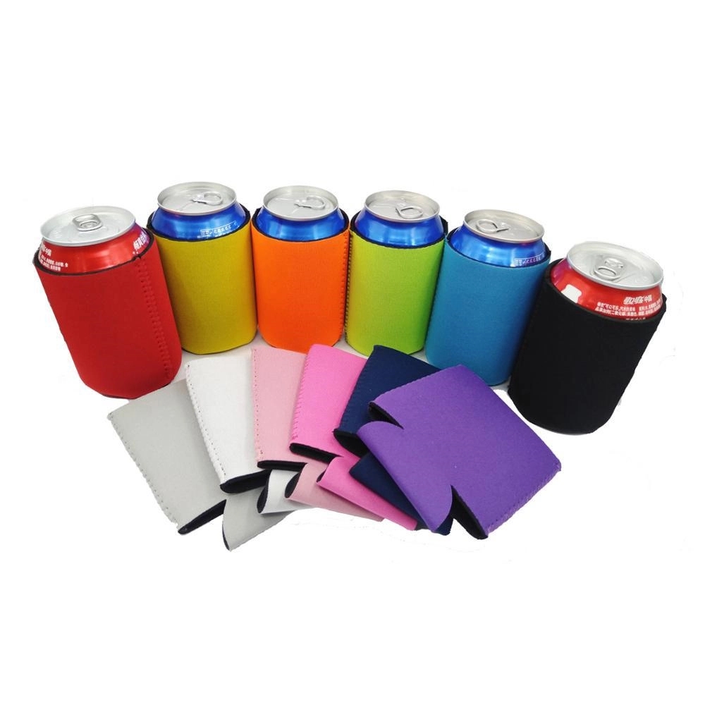 Neoprene Can cooler