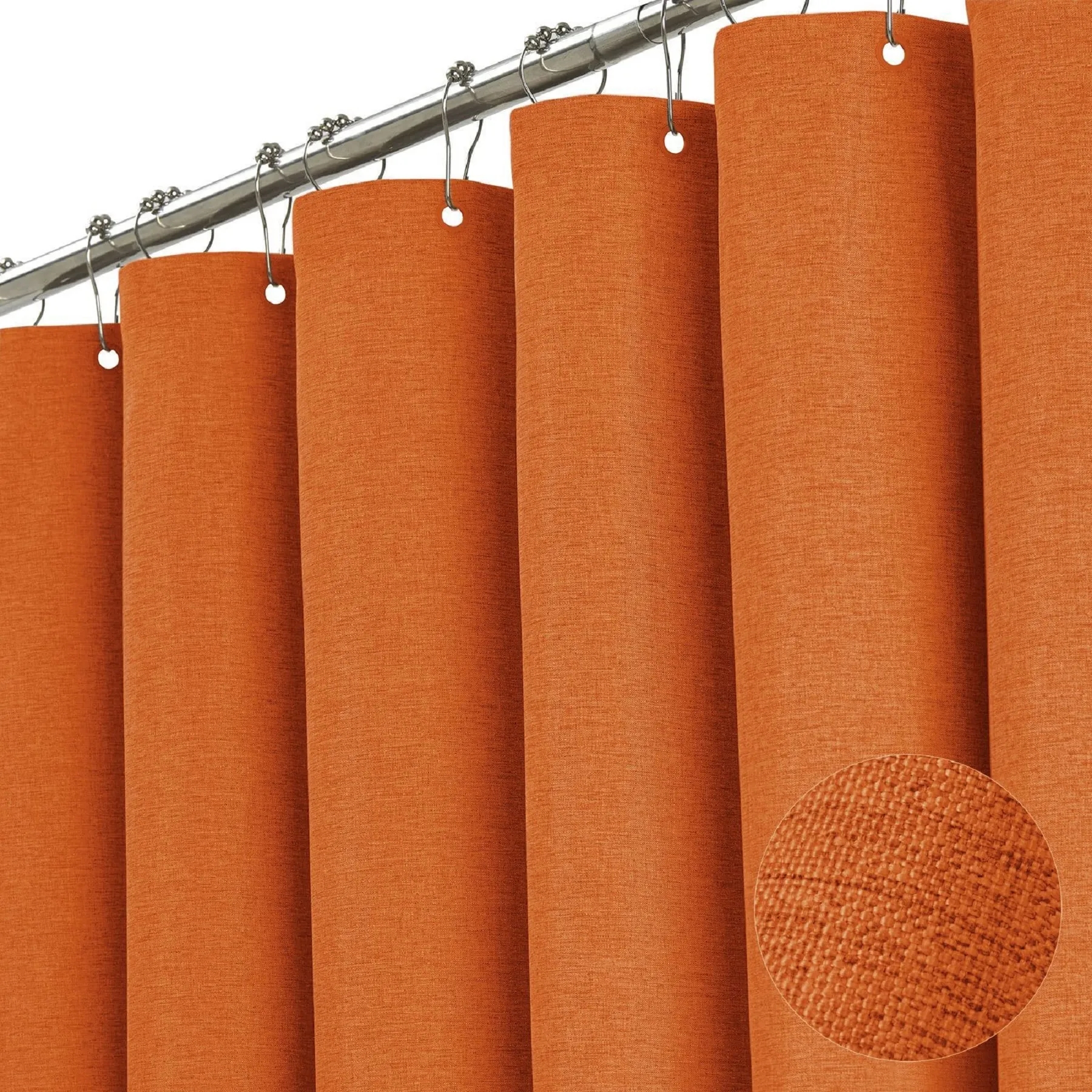 Shower Curtain 40