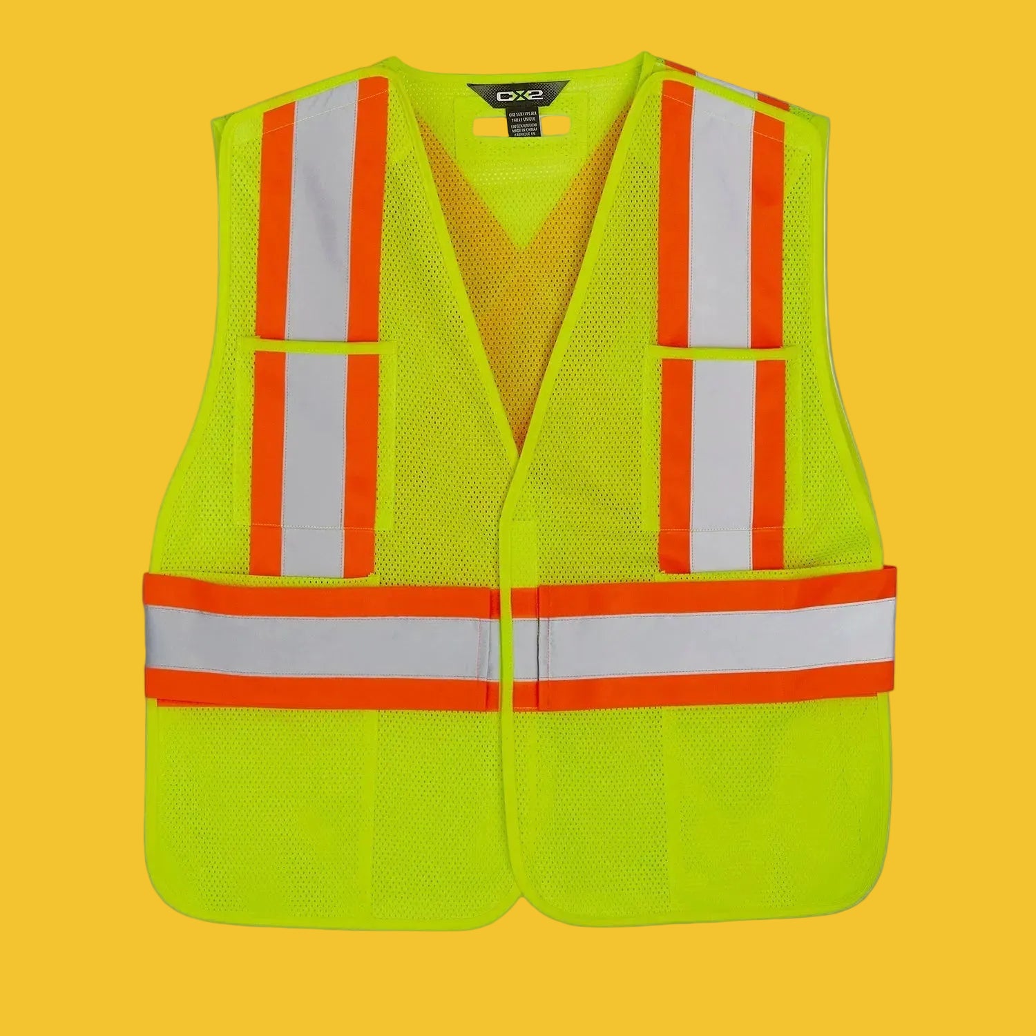 Patrol 13