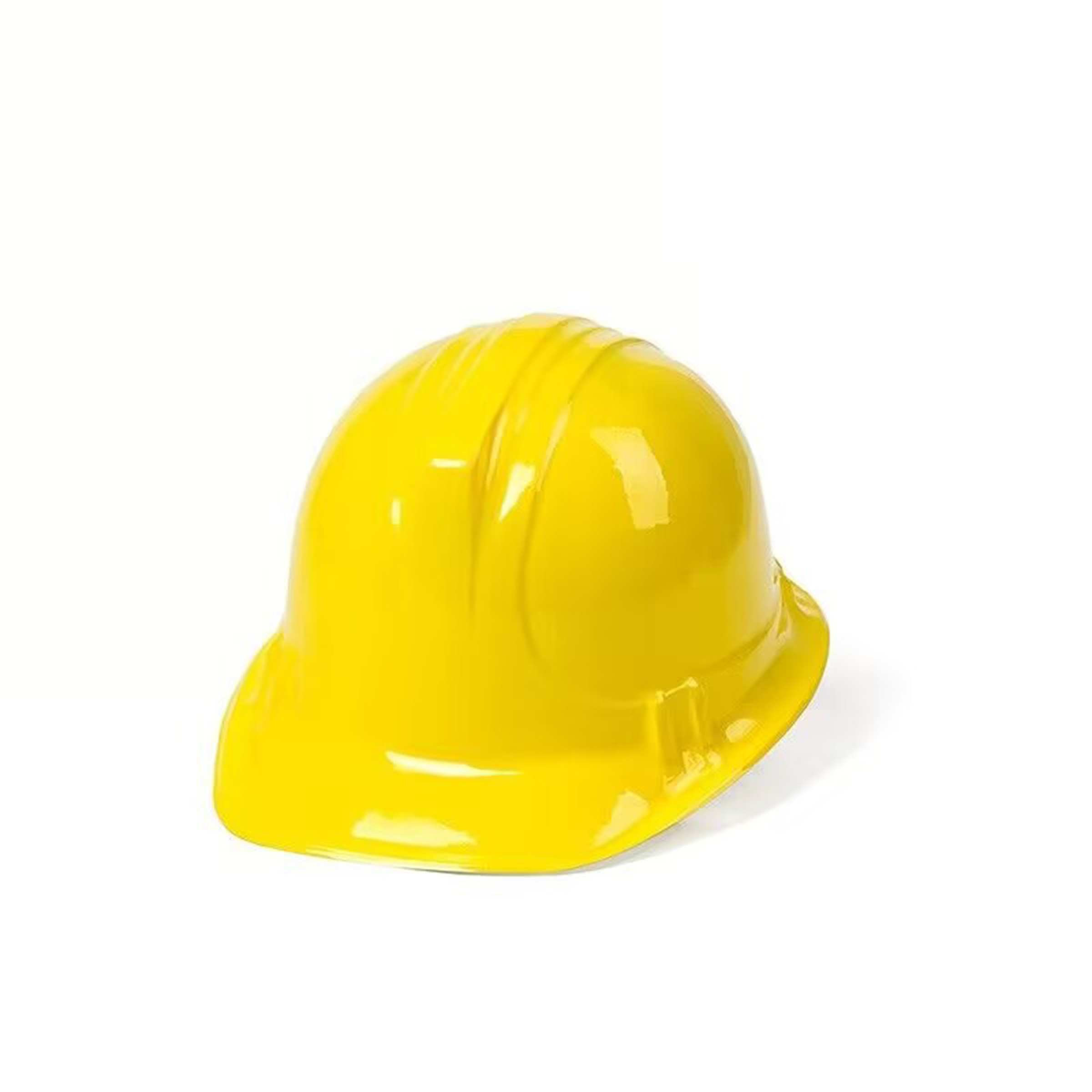 Party Worker Decoration Hat 11