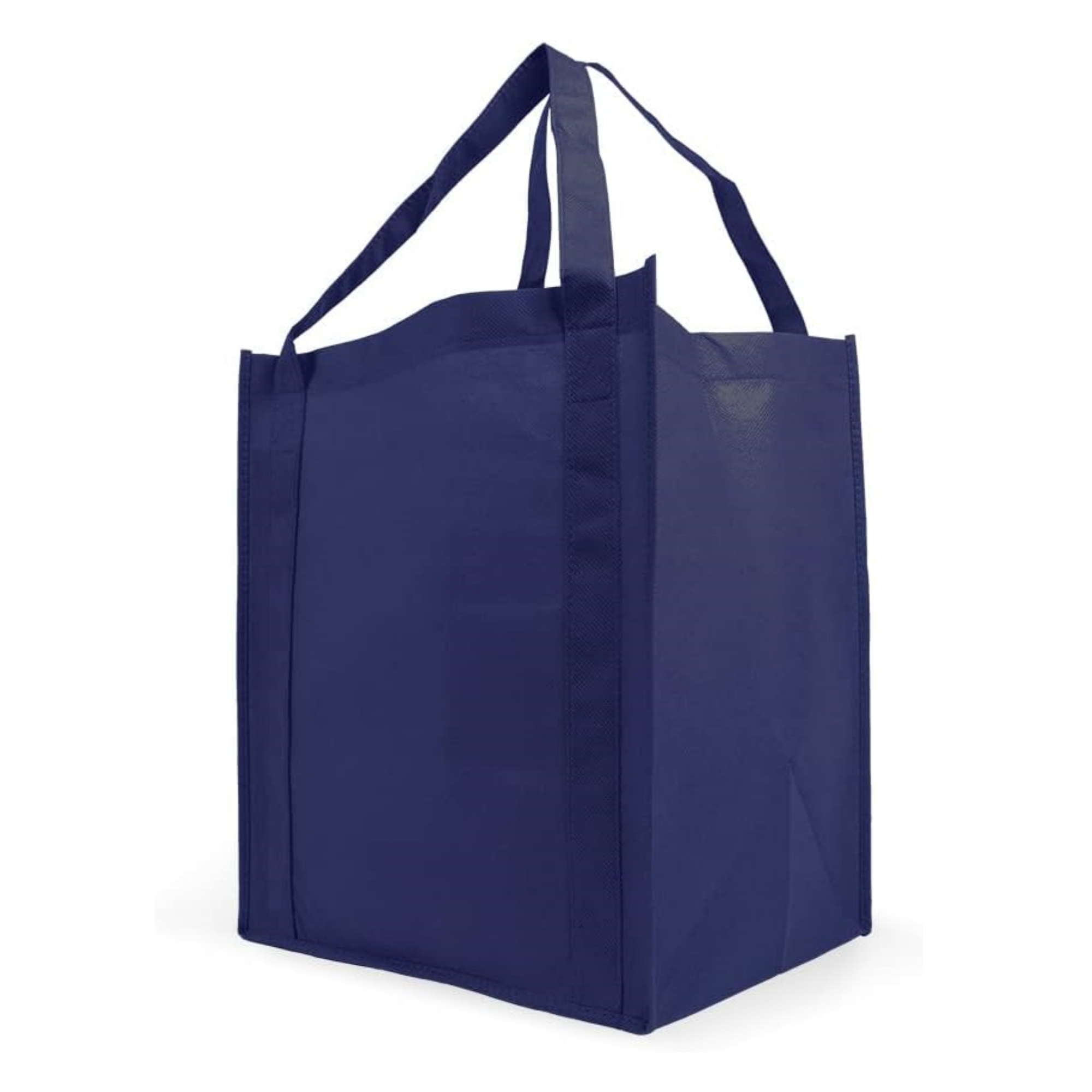 Extra Large Non-Woven Reusable Multi Bags 15