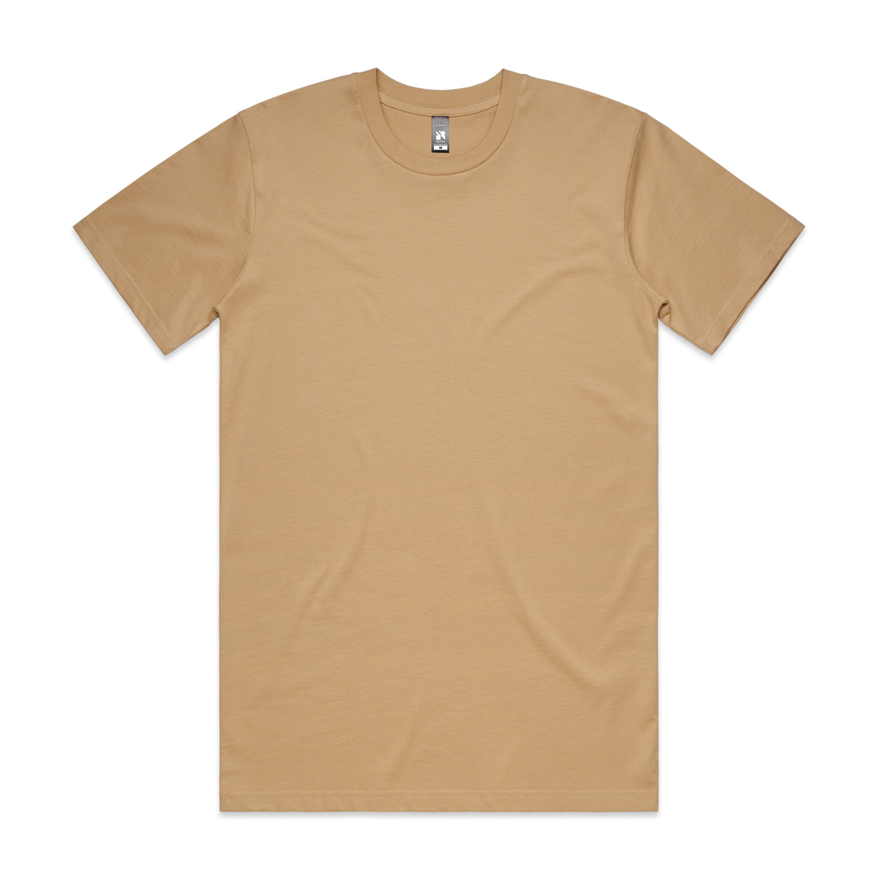 Classic Tee | 5026S 8