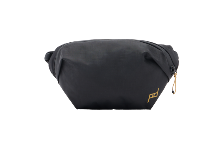 Peak Design Outdoor Sling 2L 3
